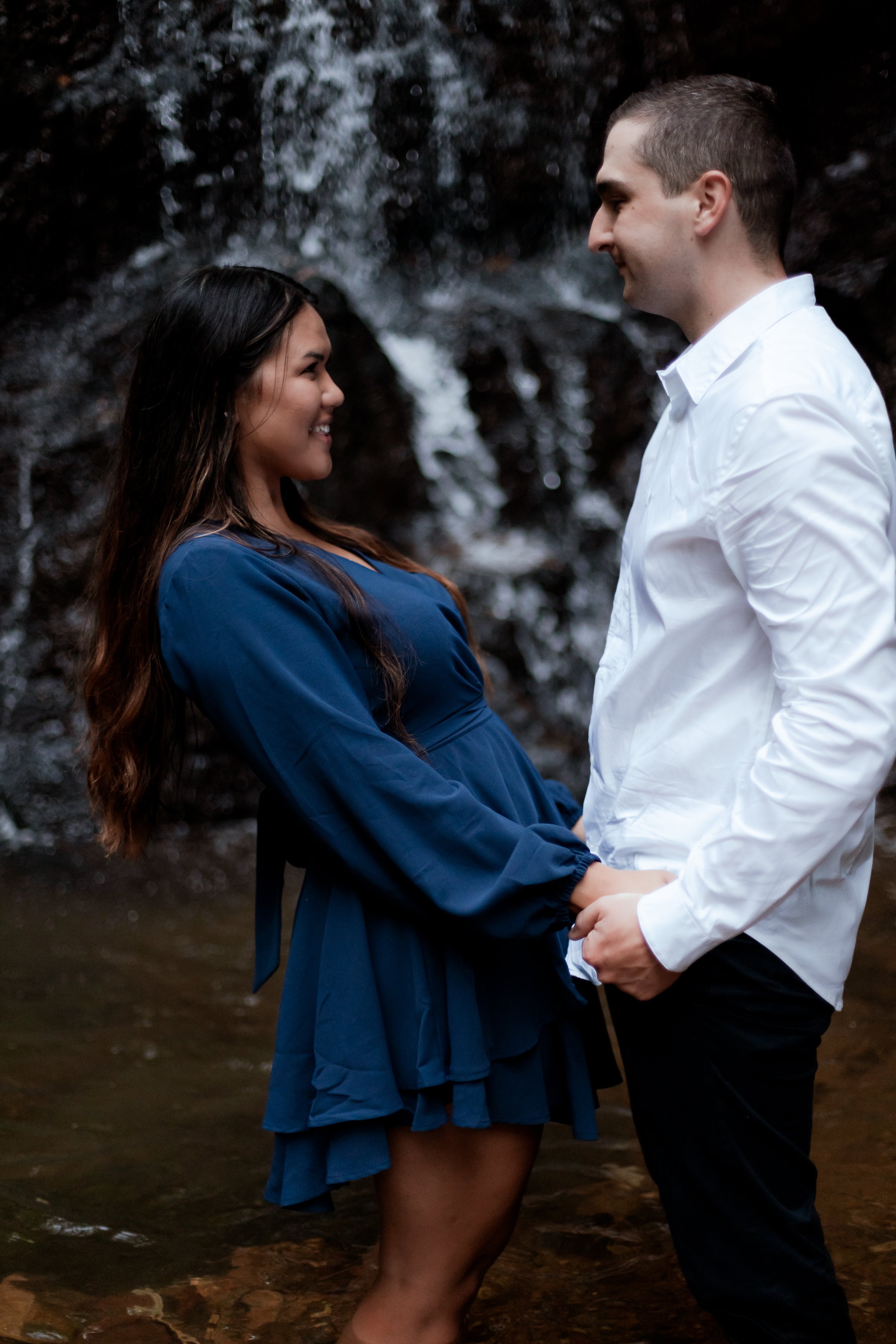 DANIELLEBPHOTOGRAPHY_TASHA_DAVID_ELOPEMENT_LOVE_WEDDING-0033.jpg