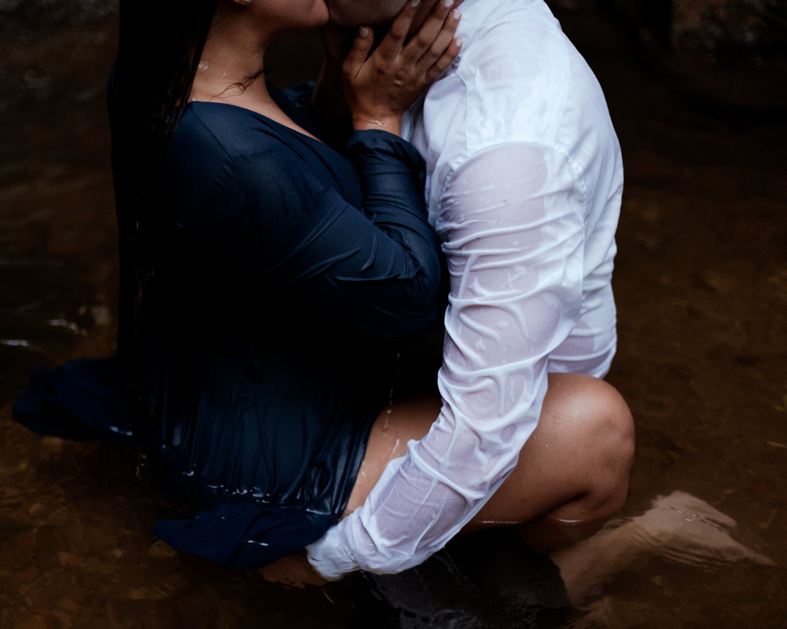 DANIELLEBPHOTOGRAPHY_TASHA_DAVID_ELOPEMENT_LOVE_WEDDING-0043.jpg
