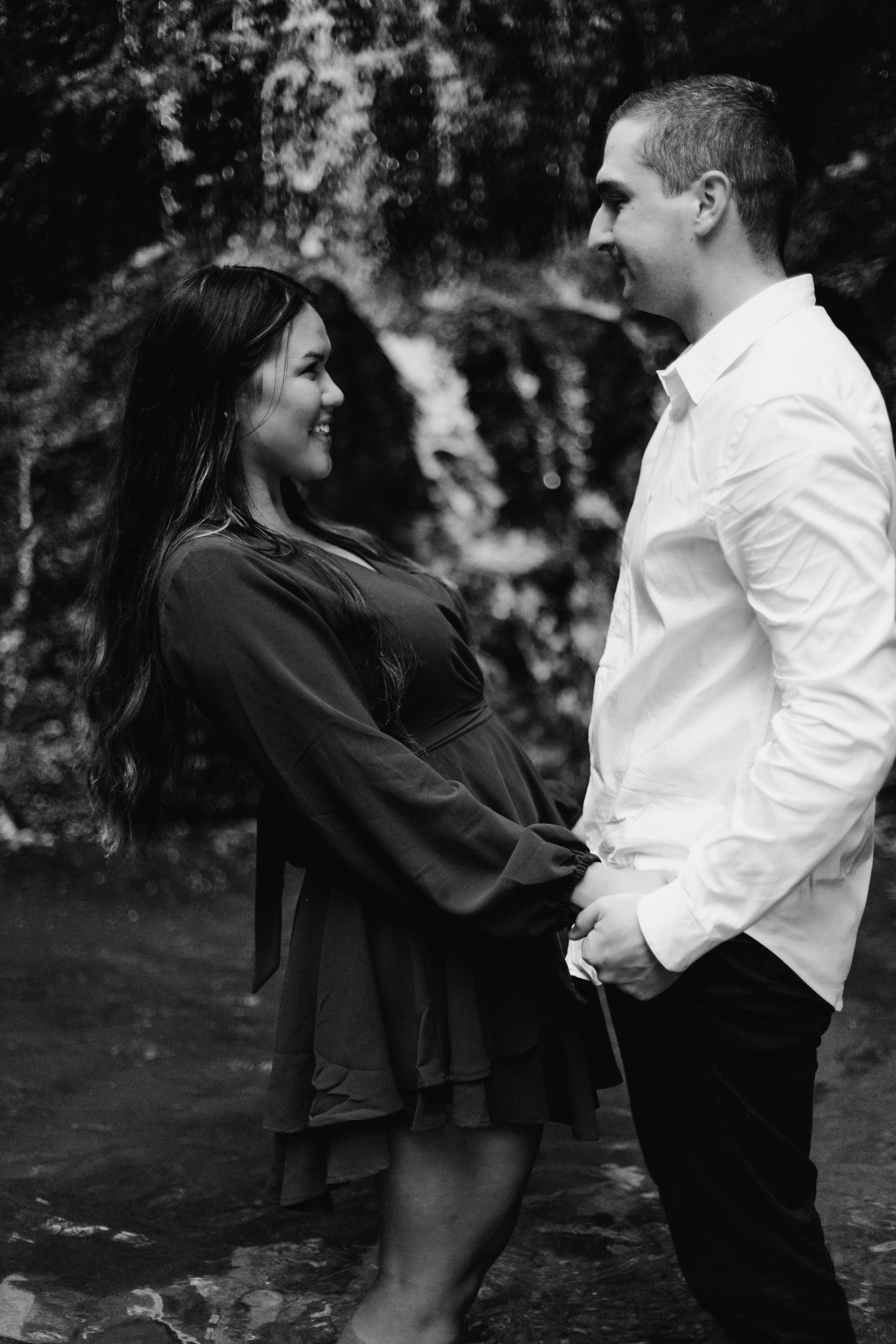 DANIELLEBPHOTOGRAPHY_TASHA_DAVID_ELOPEMENT_LOVE_WEDDING-0034.jpg