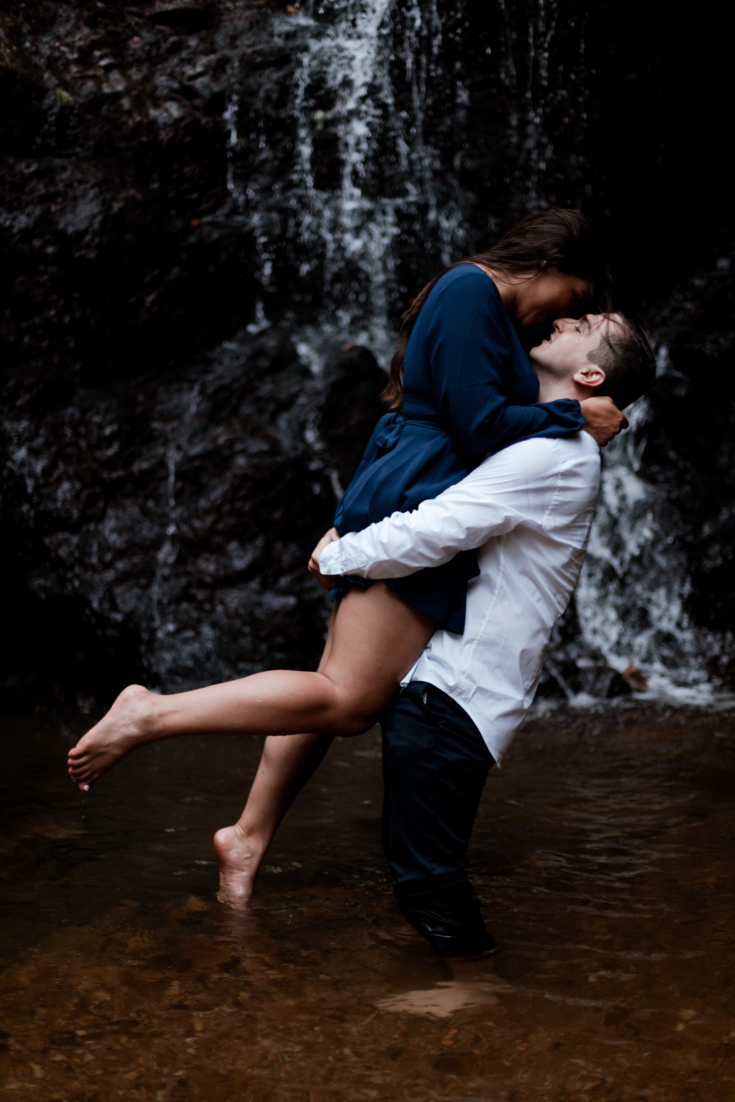 DANIELLEBPHOTOGRAPHY_TASHA_DAVID_ELOPEMENT_LOVE_WEDDING-0035.jpg