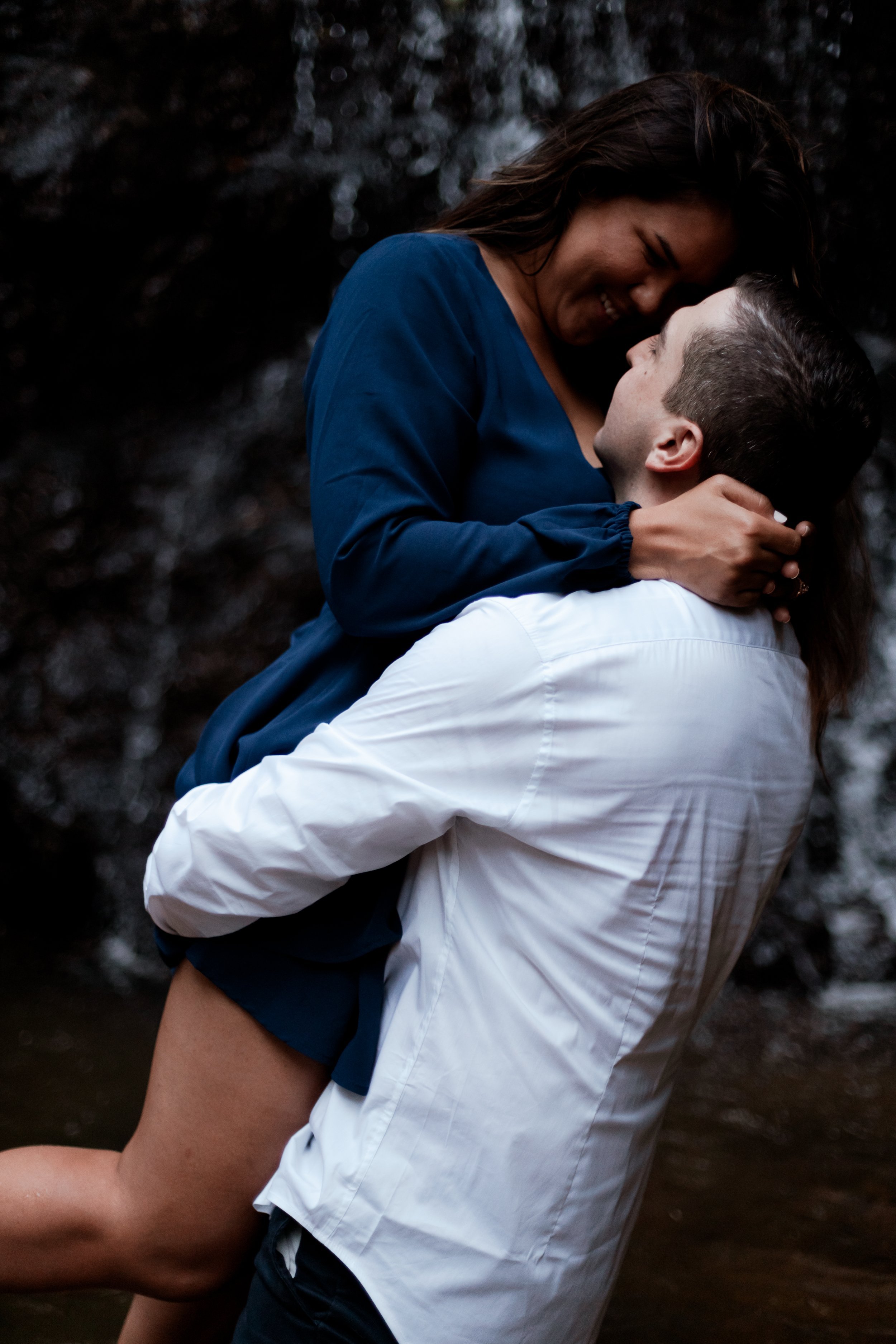 DANIELLEBPHOTOGRAPHY_TASHA_DAVID_ELOPEMENT_LOVE_WEDDING-0036.jpg