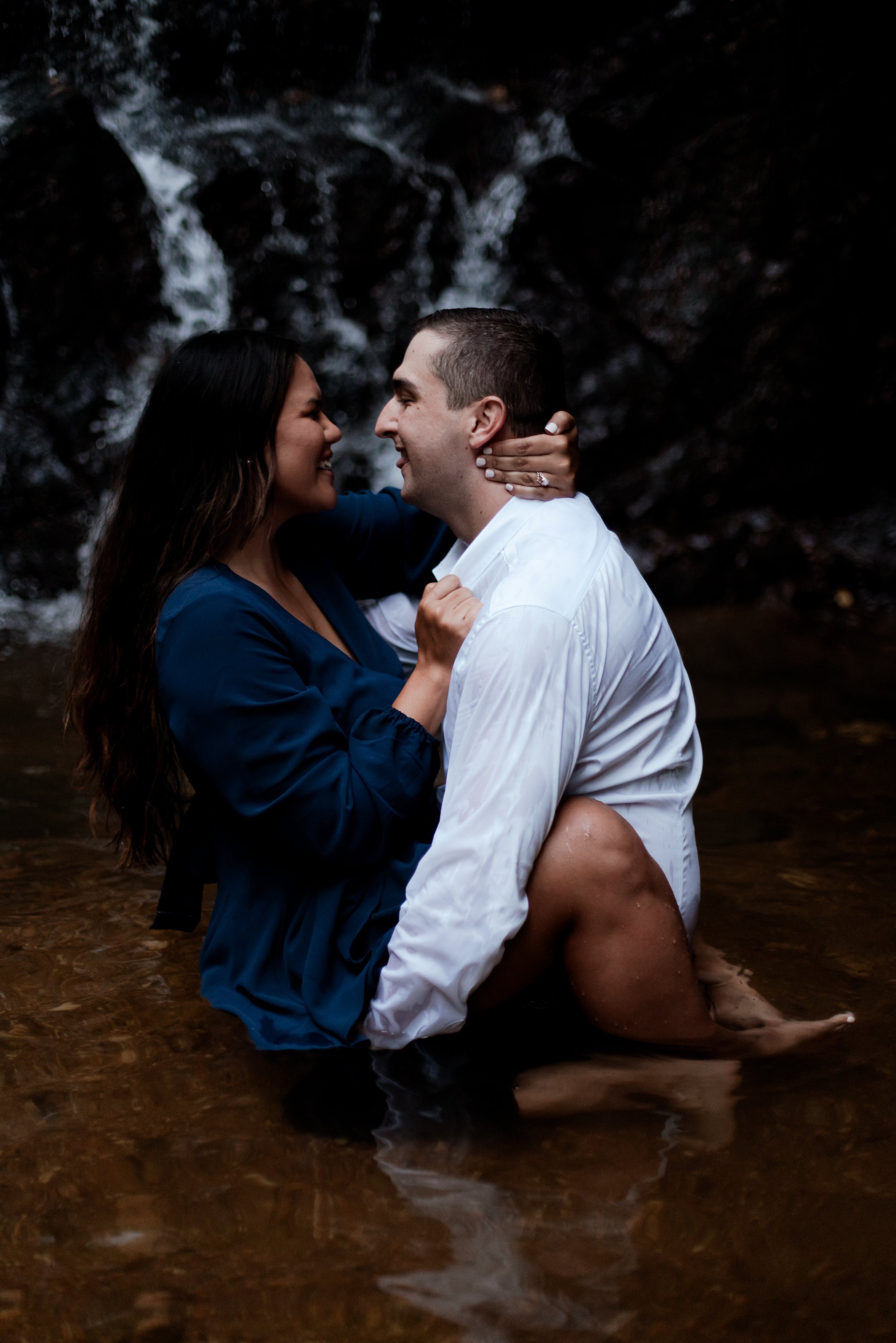 DANIELLEBPHOTOGRAPHY_TASHA_DAVID_ELOPEMENT_LOVE_WEDDING-0038.jpg