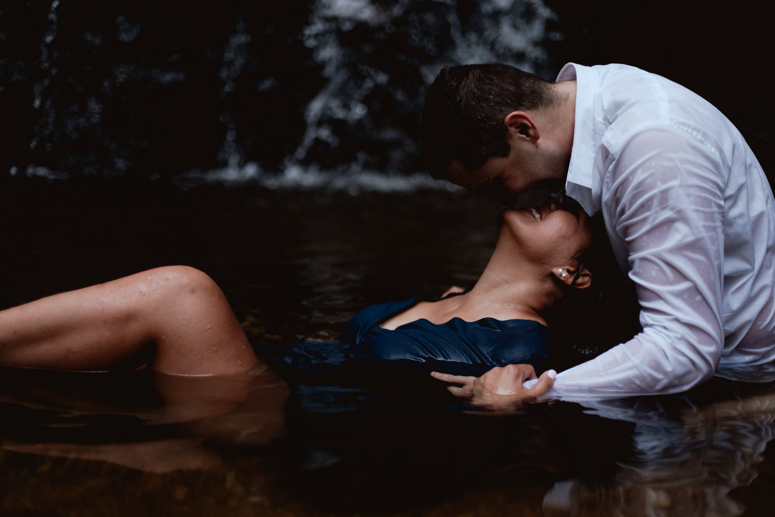 DANIELLEBPHOTOGRAPHY_TASHA_DAVID_ELOPEMENT_LOVE_WEDDING-0047.jpg