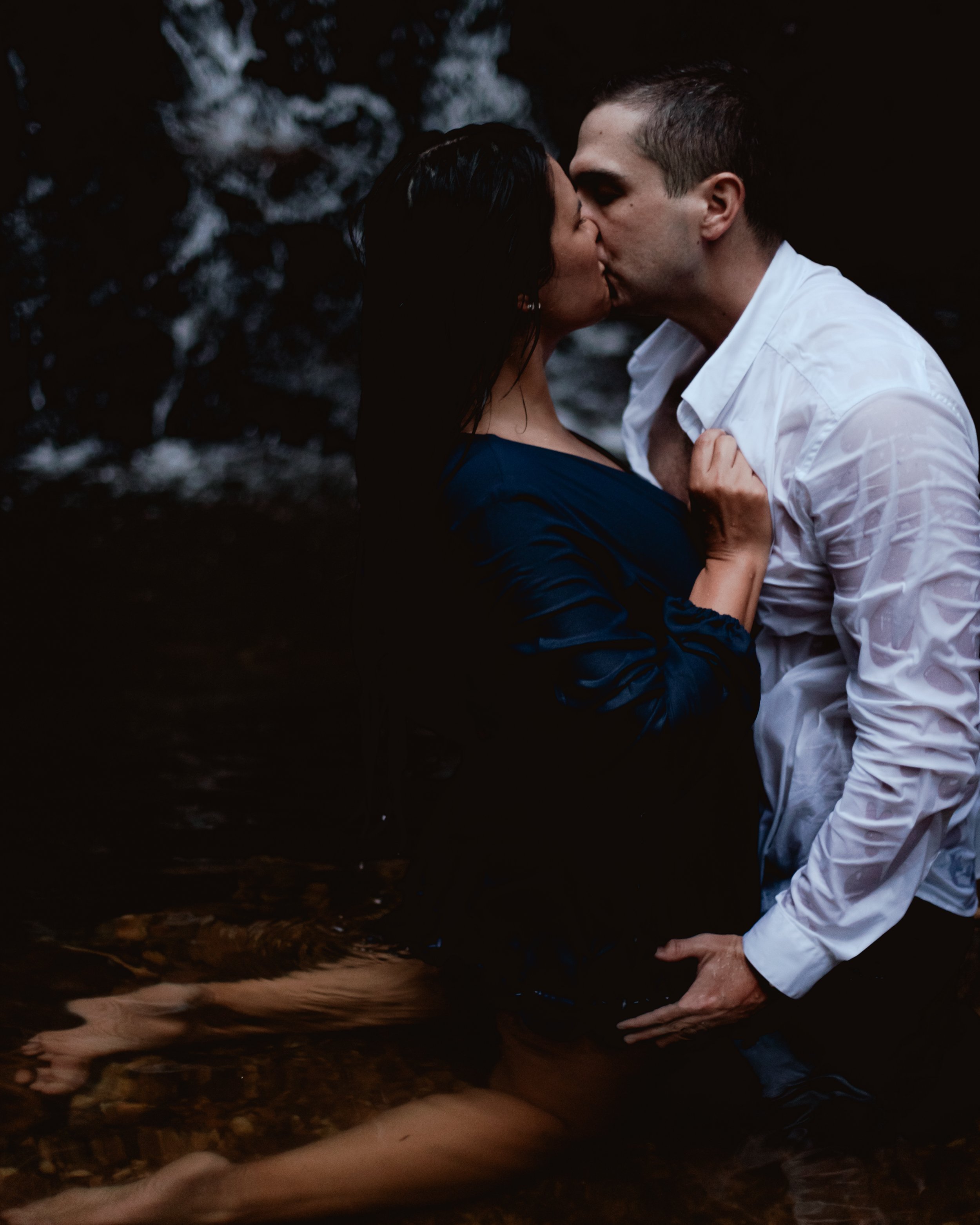 DANIELLEBPHOTOGRAPHY_TASHA_DAVID_ELOPEMENT_LOVE_WEDDING-0048.jpg