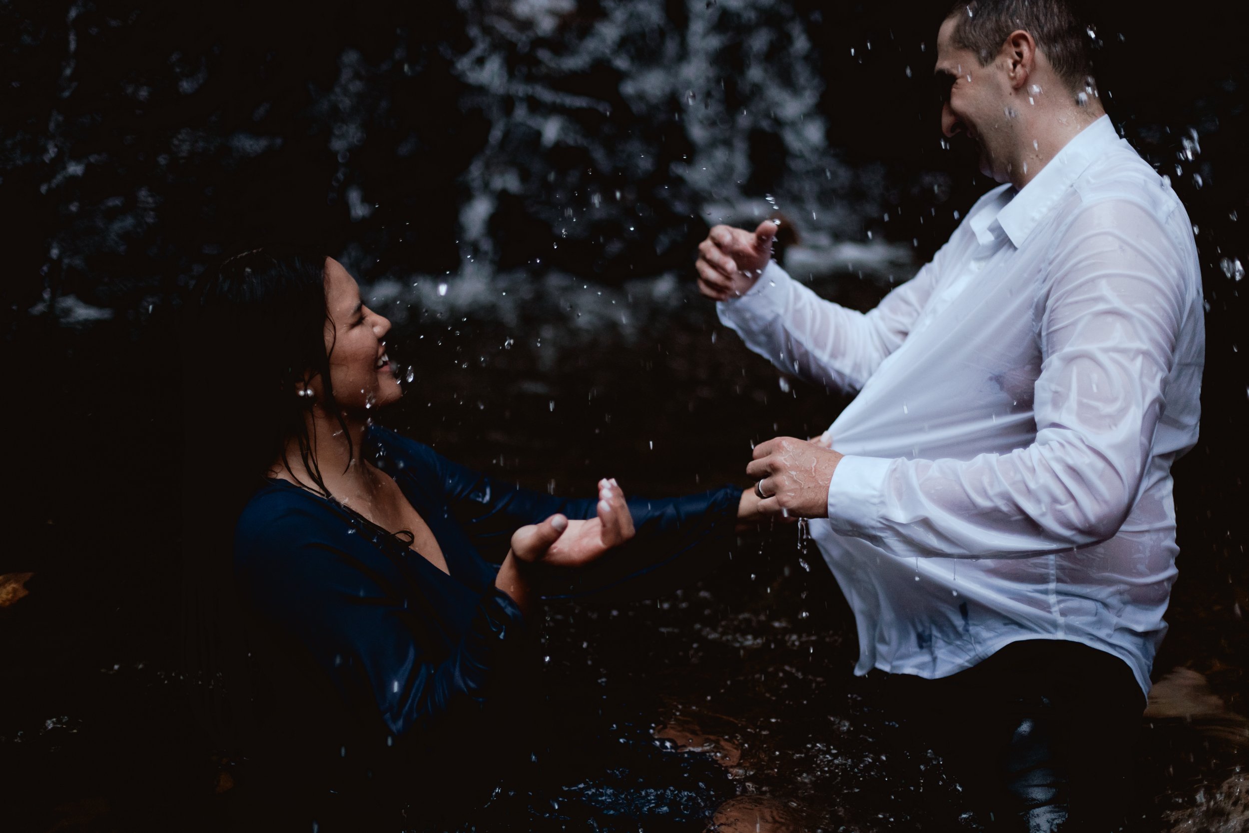 DANIELLEBPHOTOGRAPHY_TASHA_DAVID_ELOPEMENT_LOVE_WEDDING-0051.jpg