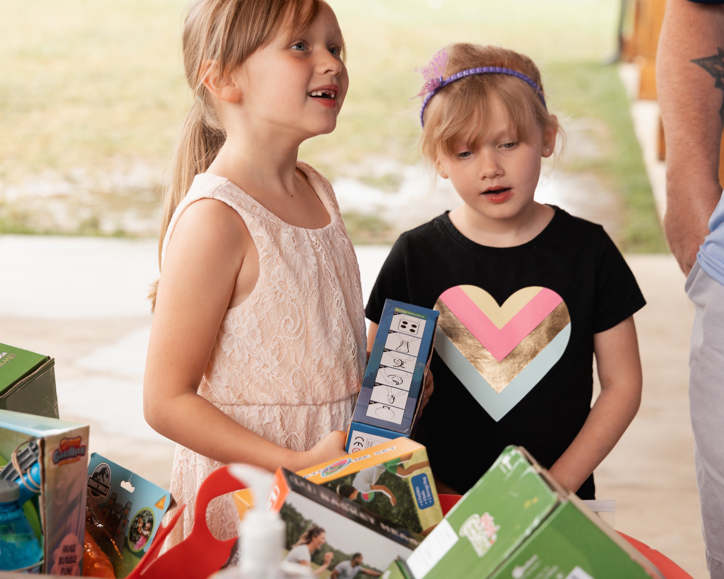 DANIELLEBPHOTOGRAPHY_EVENT_PHOTOGRAPHER_MARYLAND_BEST_-0017.jpg