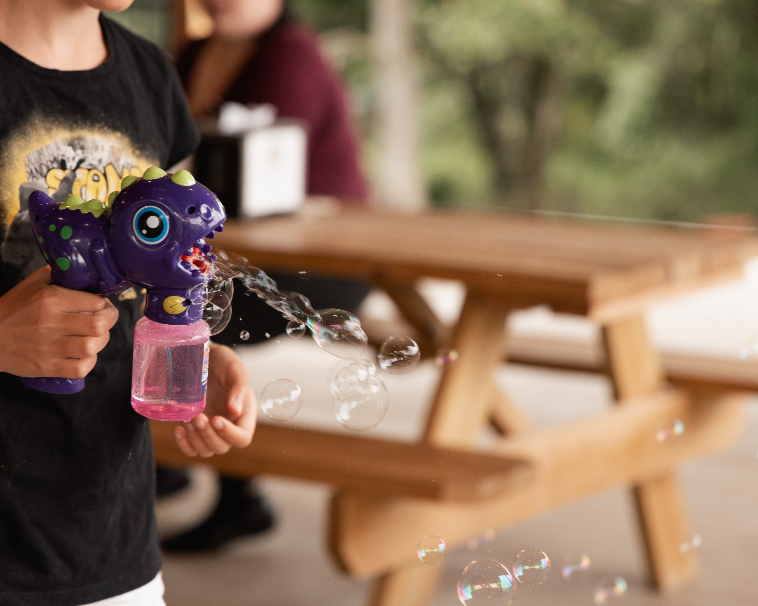 DANIELLEBPHOTOGRAPHY_EVENT_PHOTOGRAPHER_MARYLAND_BEST_-0018.jpg