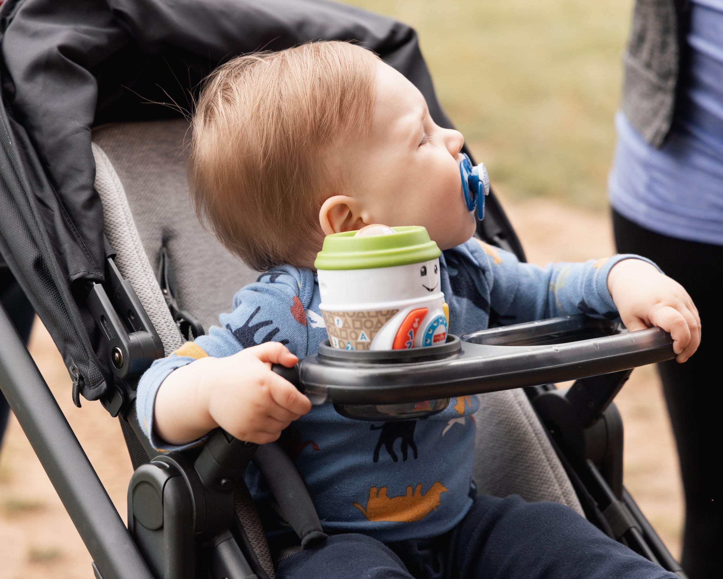 DANIELLEBPHOTOGRAPHY_EVENT_PHOTOGRAPHER_MARYLAND_BEST_-0019.jpg