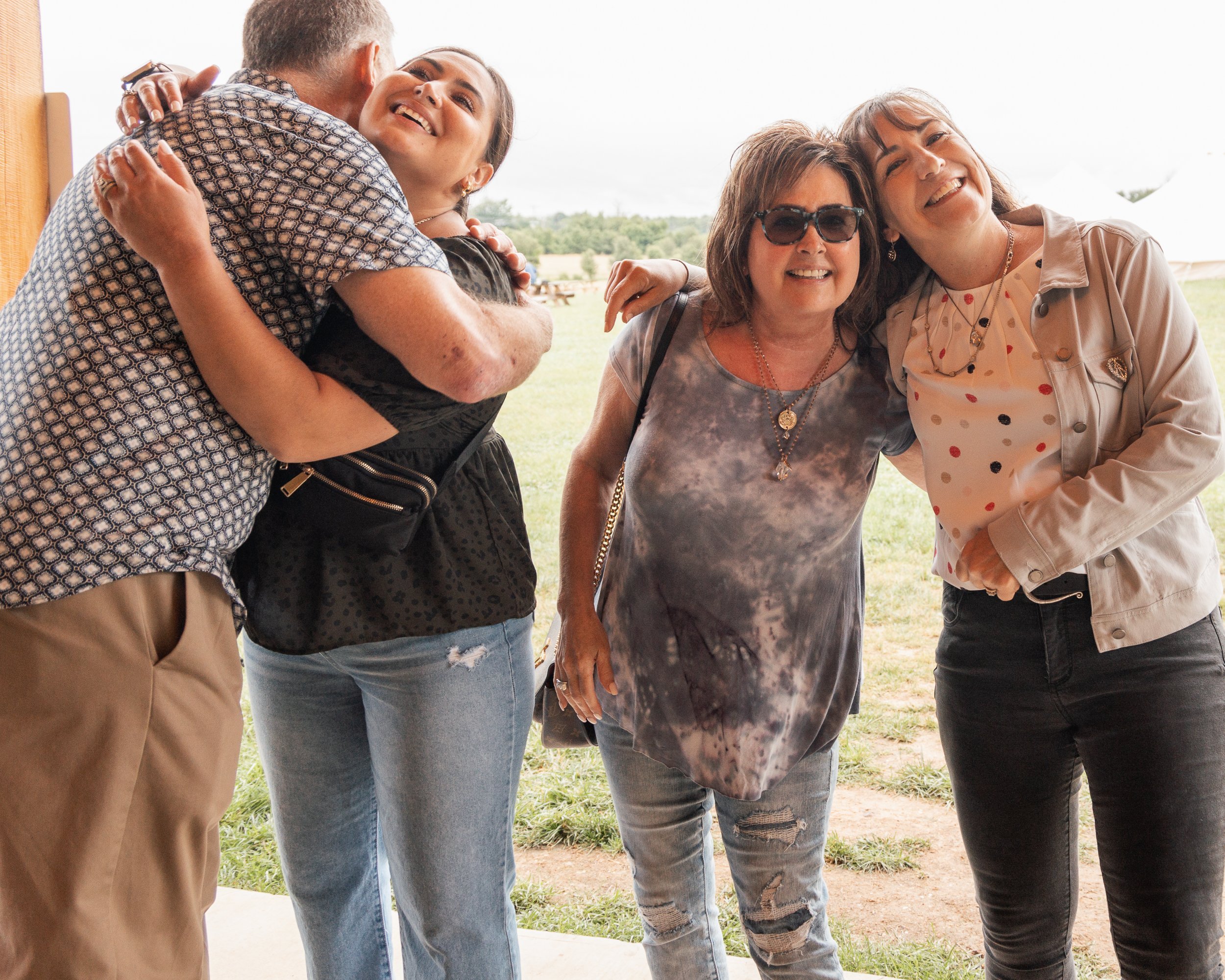 DANIELLEBPHOTOGRAPHY_EVENT_PHOTOGRAPHER_MARYLAND_BEST_-0022.jpg