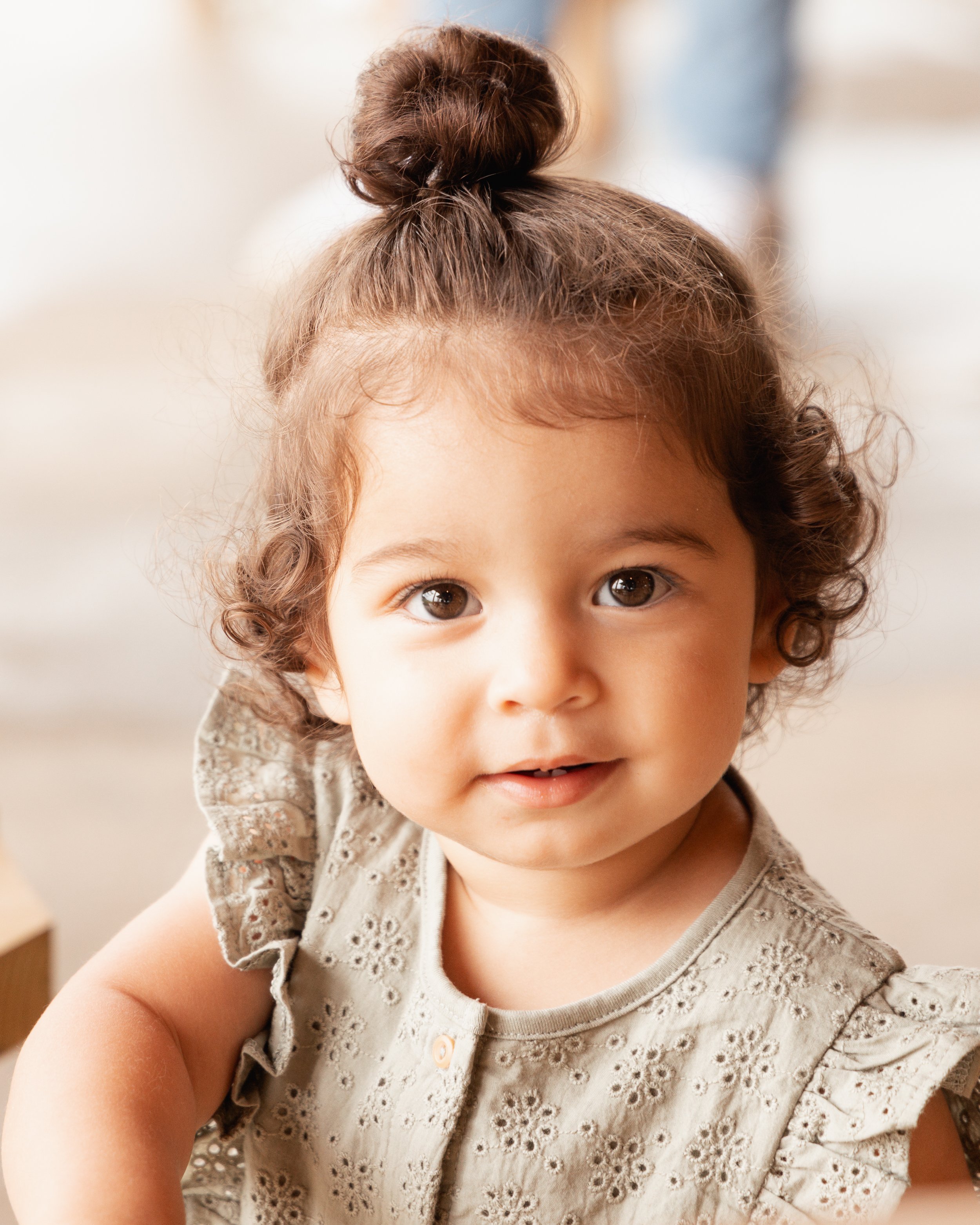DANIELLEBPHOTOGRAPHY_EVENT_PHOTOGRAPHER_MARYLAND_BEST_-0034.jpg