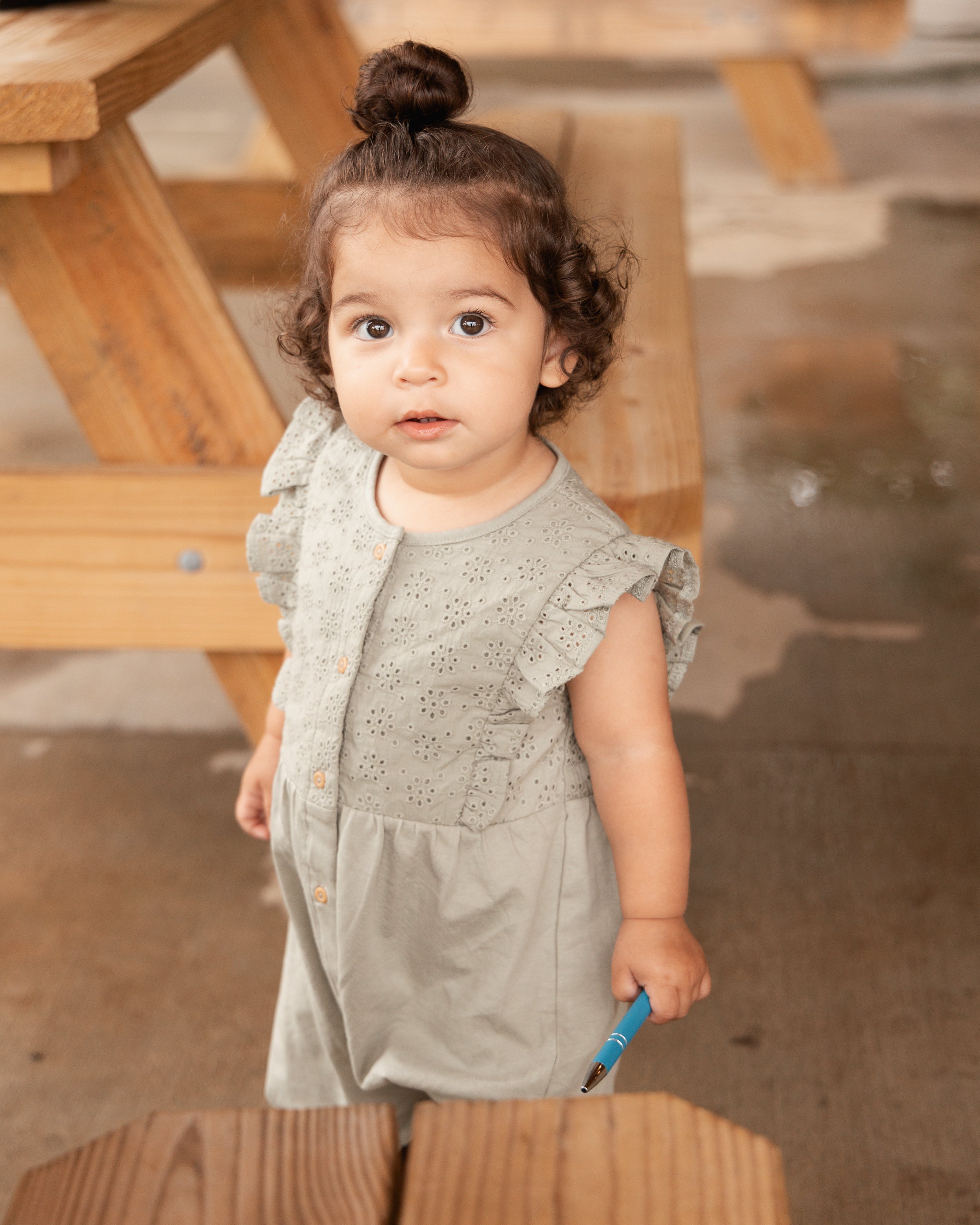 DANIELLEBPHOTOGRAPHY_EVENT_PHOTOGRAPHER_MARYLAND_BEST_-0035.jpg