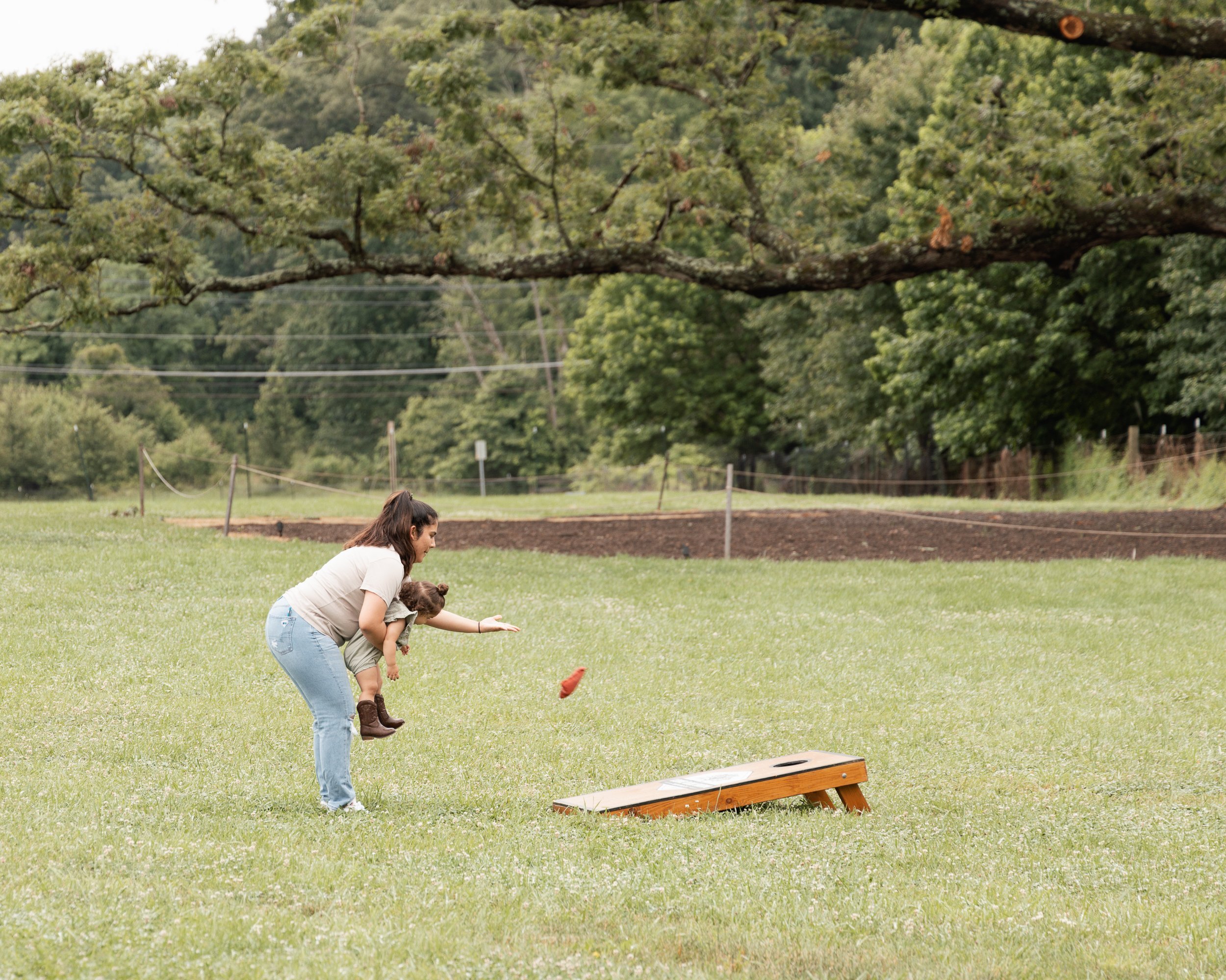 DANIELLEBPHOTOGRAPHY_EVENT_PHOTOGRAPHER_MARYLAND_BEST_-0039.jpg