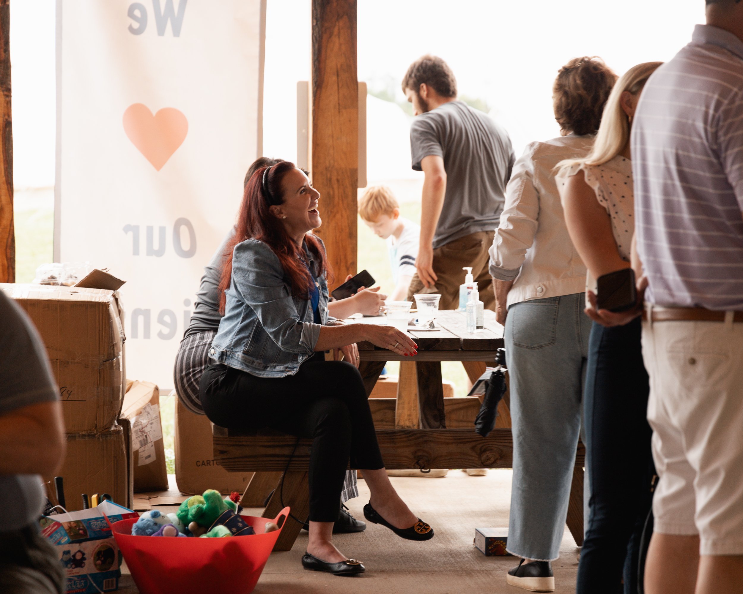 DANIELLEBPHOTOGRAPHY_EVENT_PHOTOGRAPHER_MARYLAND_BEST_-0040.jpg