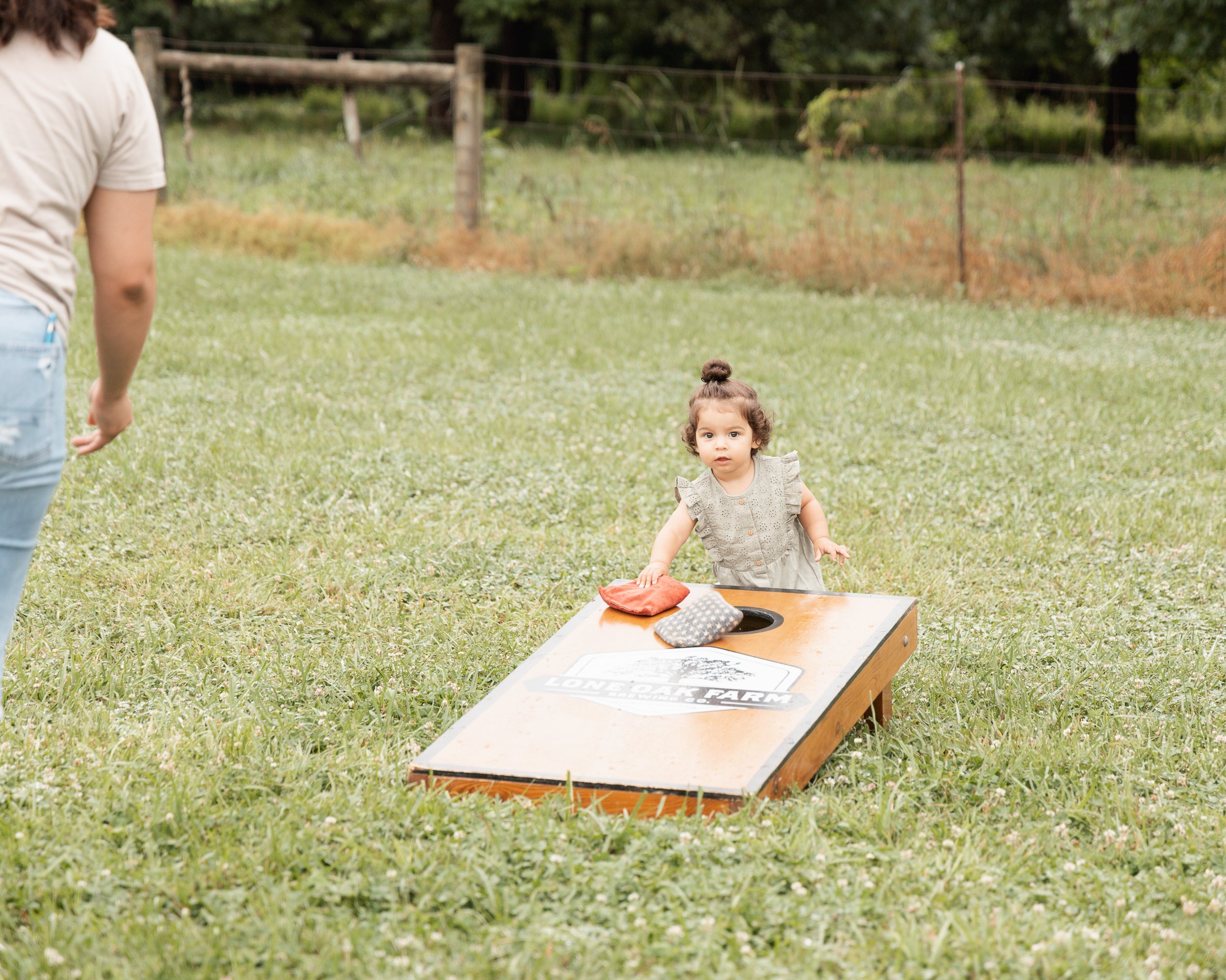 DANIELLEBPHOTOGRAPHY_EVENT_PHOTOGRAPHER_MARYLAND_BEST_-0041.jpg