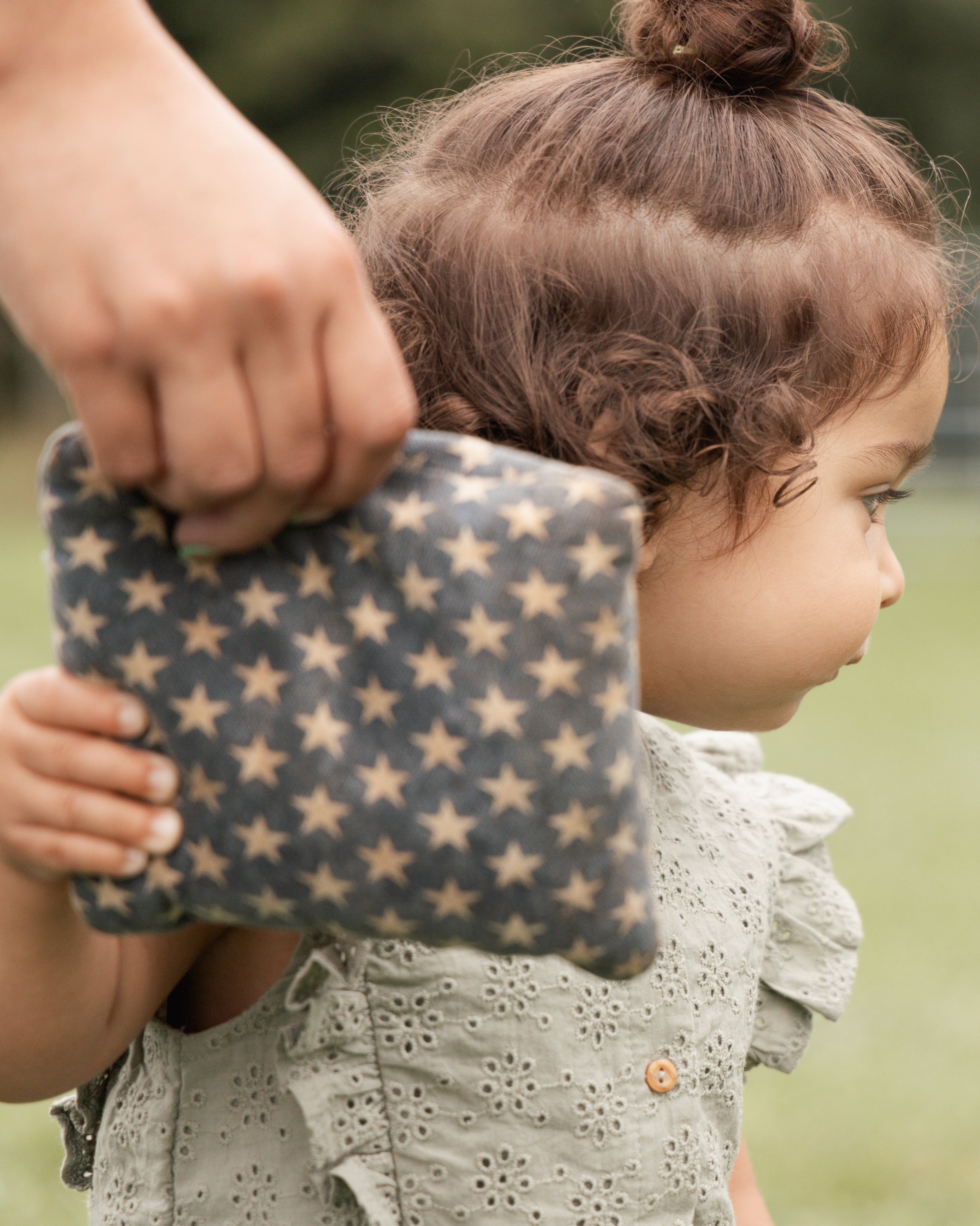 DANIELLEBPHOTOGRAPHY_EVENT_PHOTOGRAPHER_MARYLAND_BEST_-0044.jpg