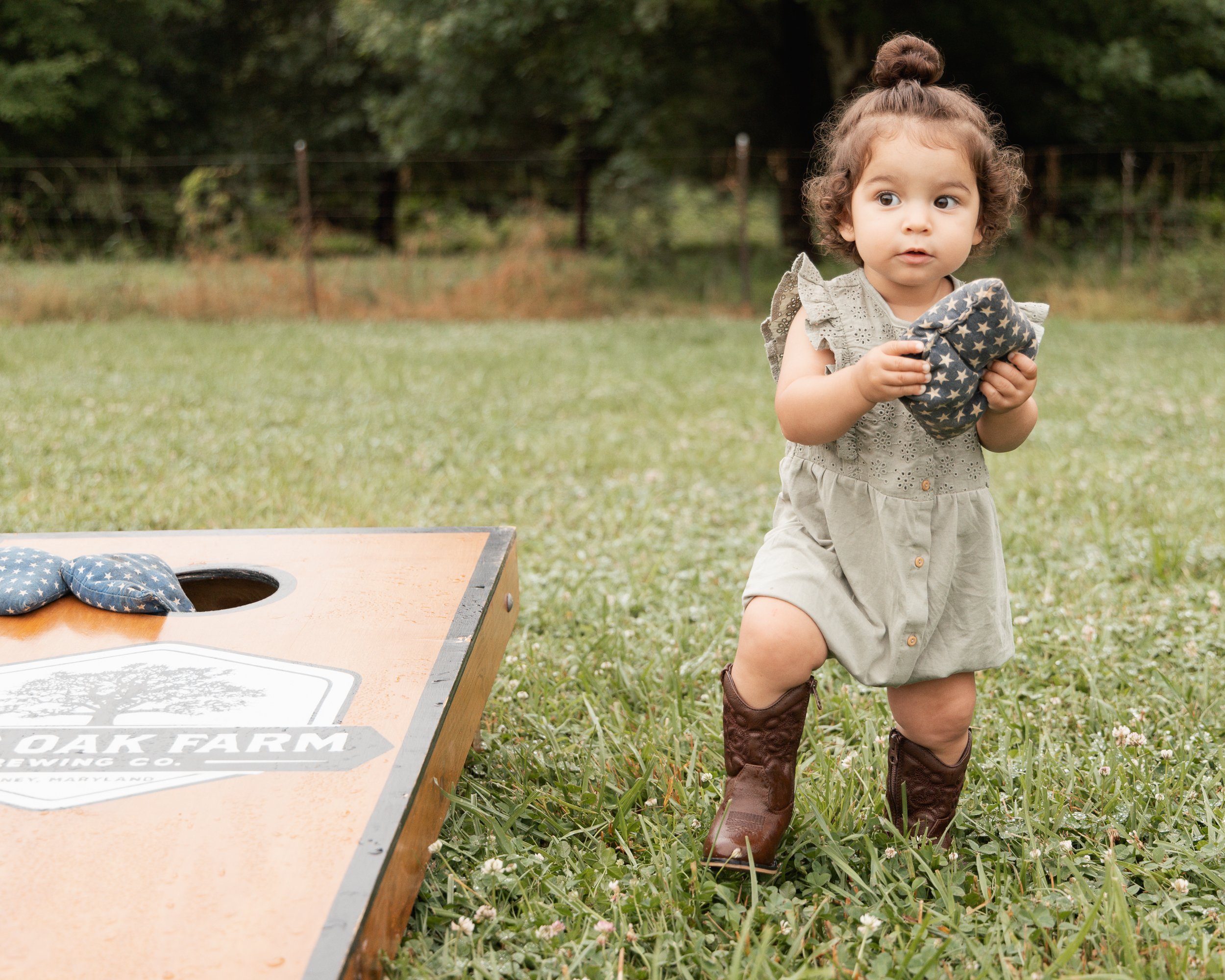 DANIELLEBPHOTOGRAPHY_EVENT_PHOTOGRAPHER_MARYLAND_BEST_-0047.jpg