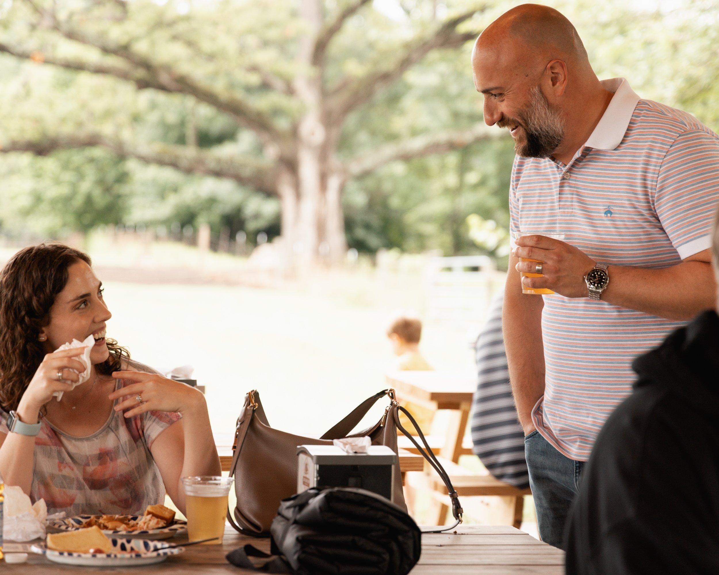 DANIELLEBPHOTOGRAPHY_EVENT_PHOTOGRAPHER_MARYLAND_BEST_-0051.jpg
