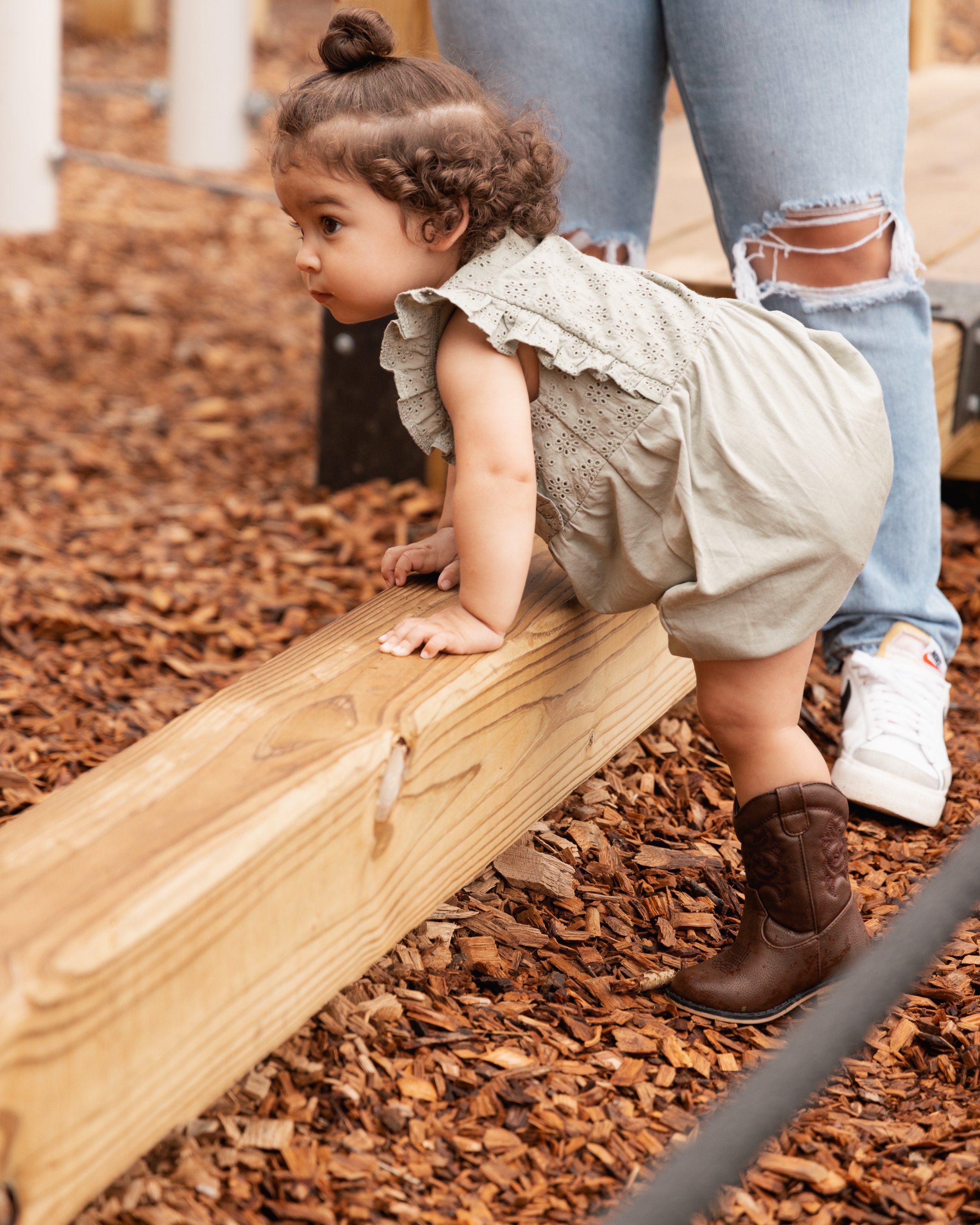 DANIELLEBPHOTOGRAPHY_EVENT_PHOTOGRAPHER_MARYLAND_BEST_-0056.jpg