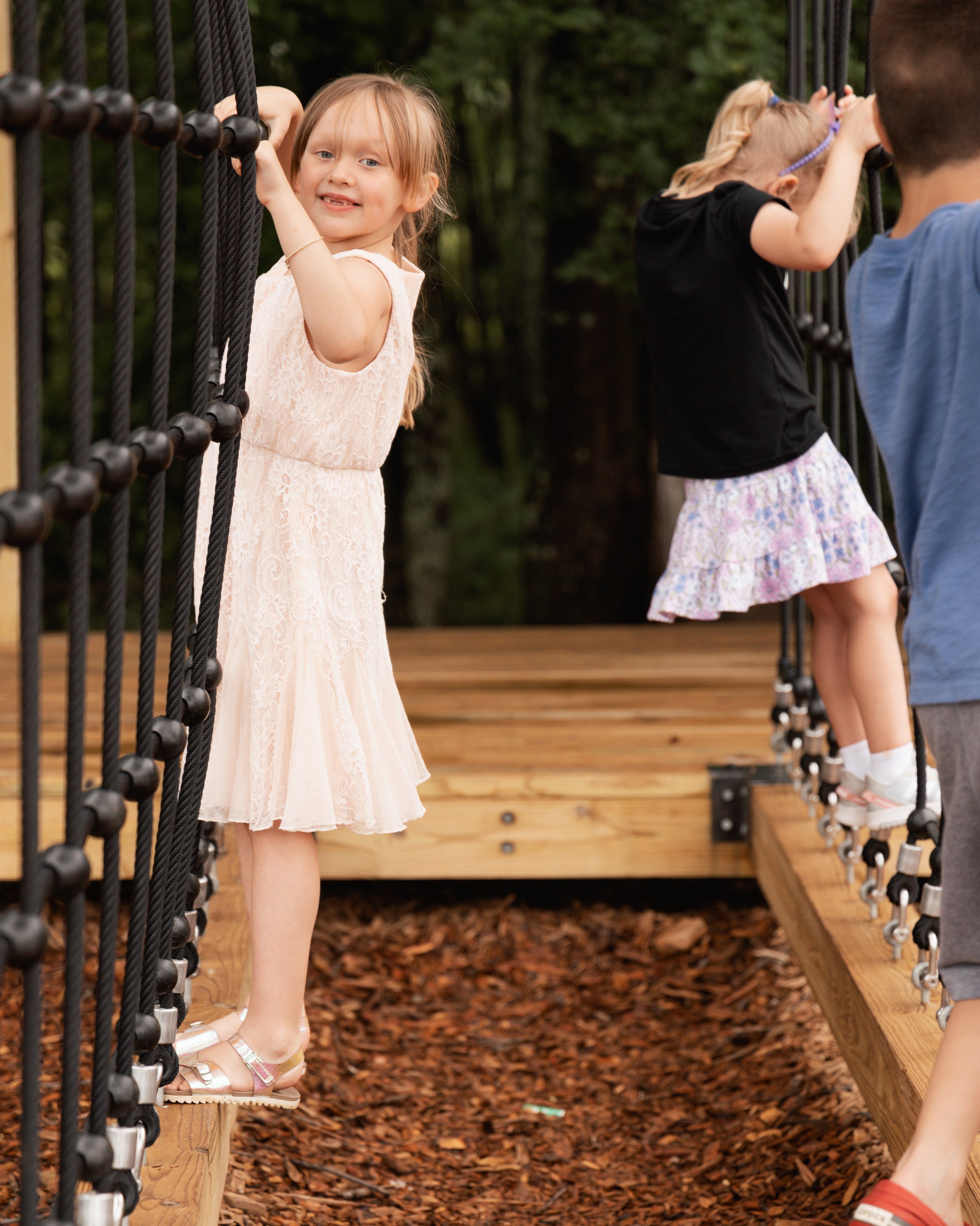 DANIELLEBPHOTOGRAPHY_EVENT_PHOTOGRAPHER_MARYLAND_BEST_-0057.jpg