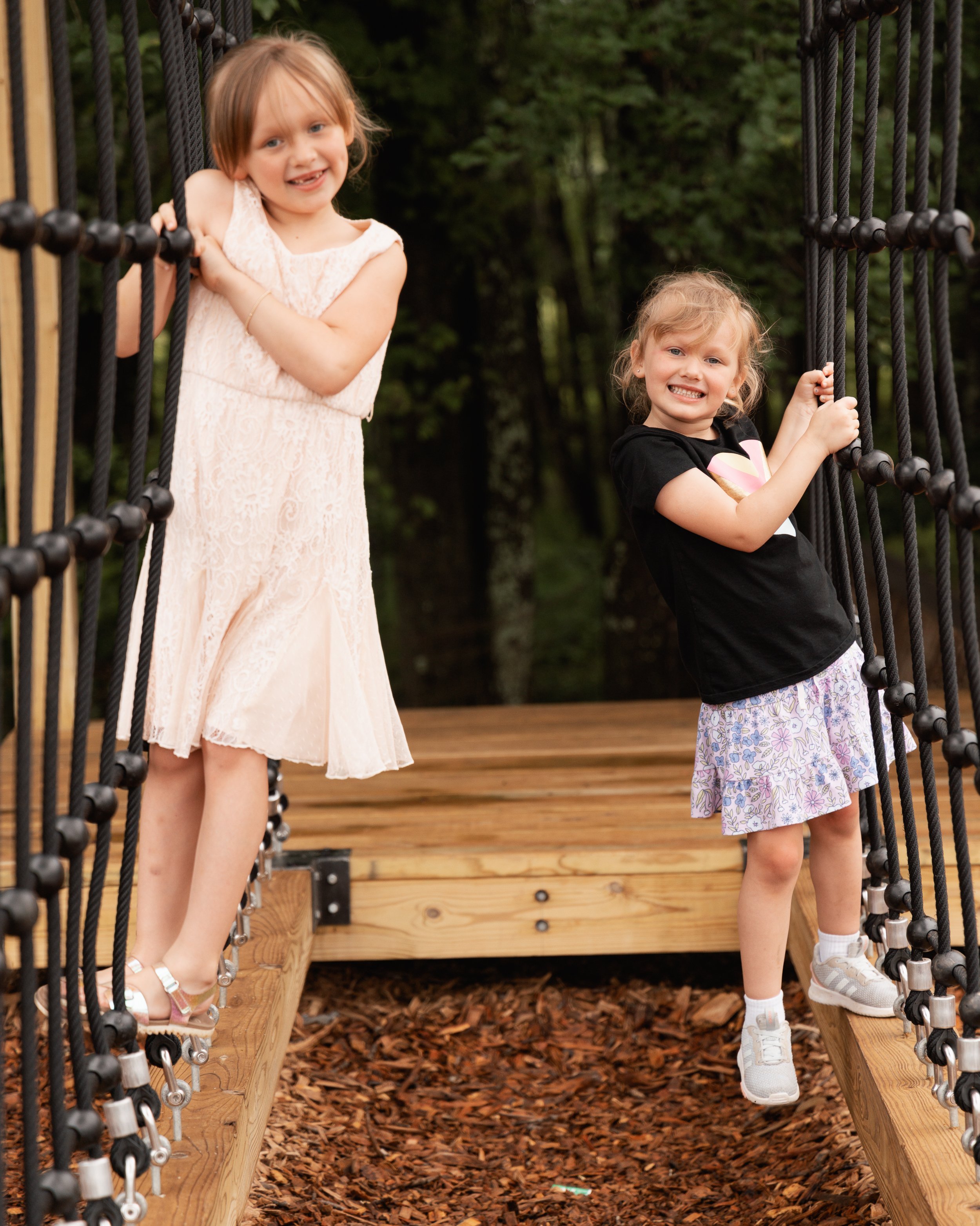 DANIELLEBPHOTOGRAPHY_EVENT_PHOTOGRAPHER_MARYLAND_BEST_-0058.jpg