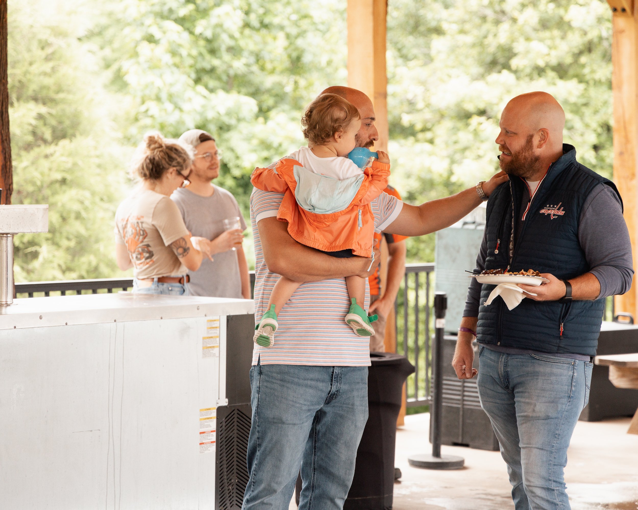 DANIELLEBPHOTOGRAPHY_EVENT_PHOTOGRAPHER_MARYLAND_BEST_-0065.jpg