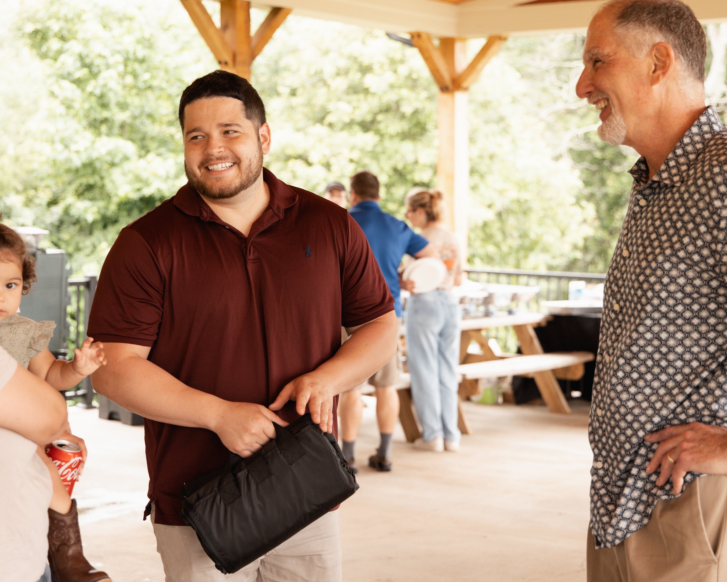 DANIELLEBPHOTOGRAPHY_EVENT_PHOTOGRAPHER_MARYLAND_BEST_-0066.jpg