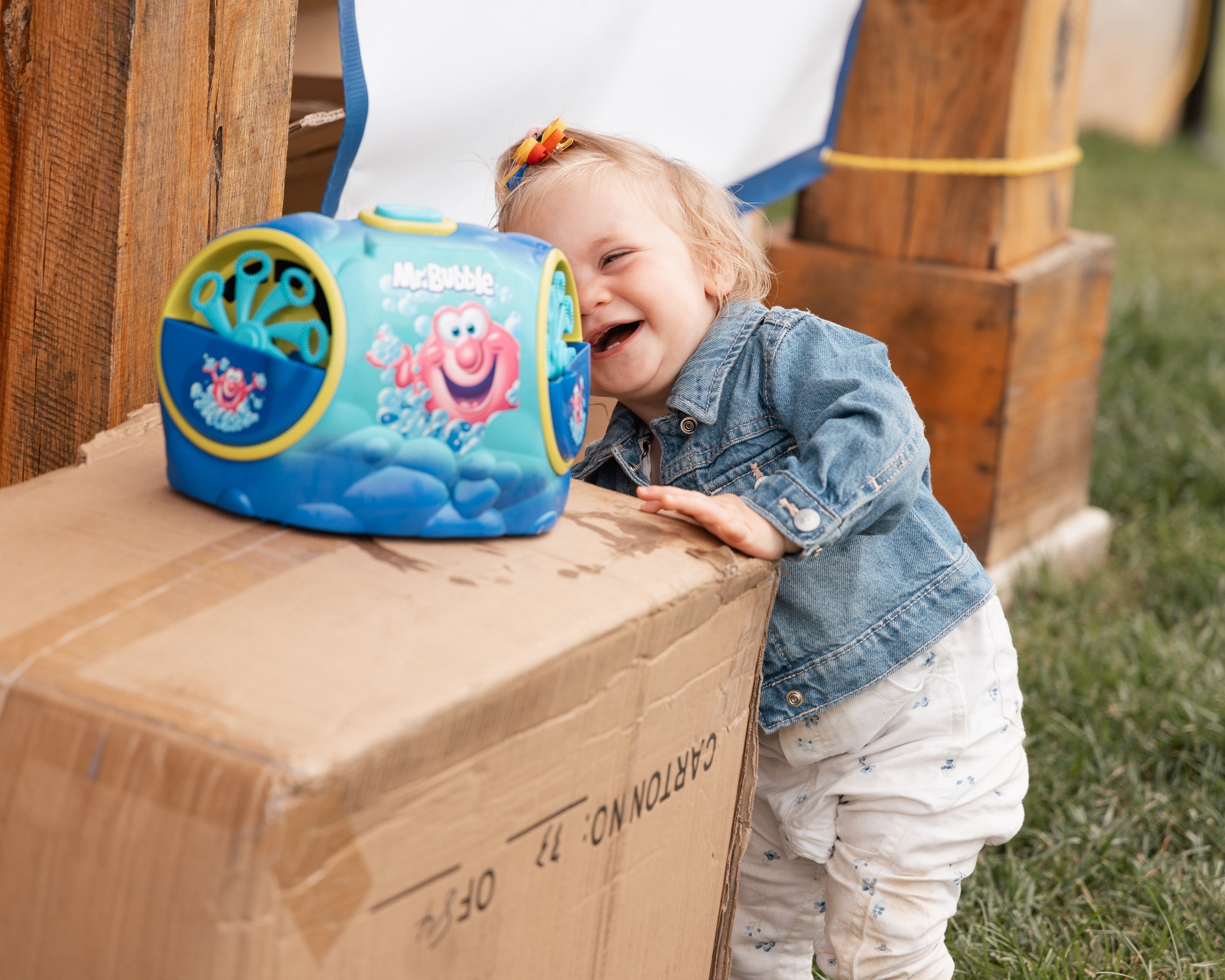 DANIELLEBPHOTOGRAPHY_EVENT_PHOTOGRAPHER_MARYLAND_BEST_-0069.jpg