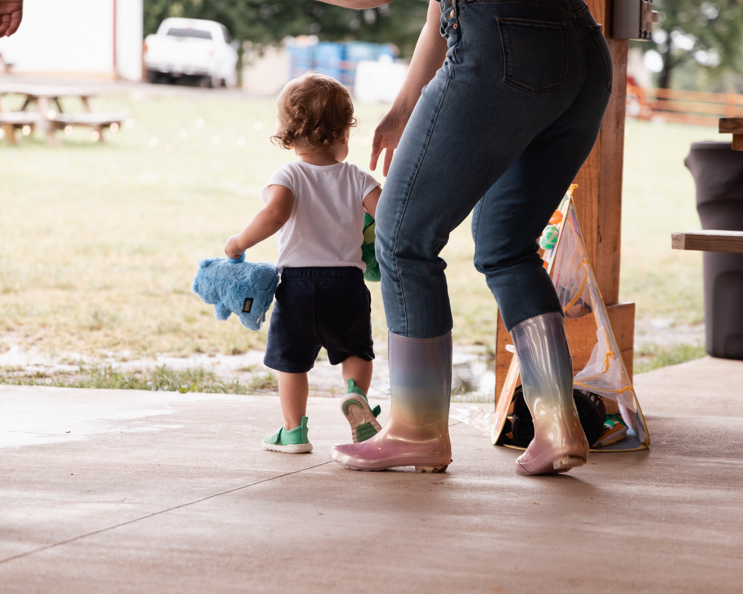 DANIELLEBPHOTOGRAPHY_EVENT_PHOTOGRAPHER_MARYLAND_BEST_-0073.jpg