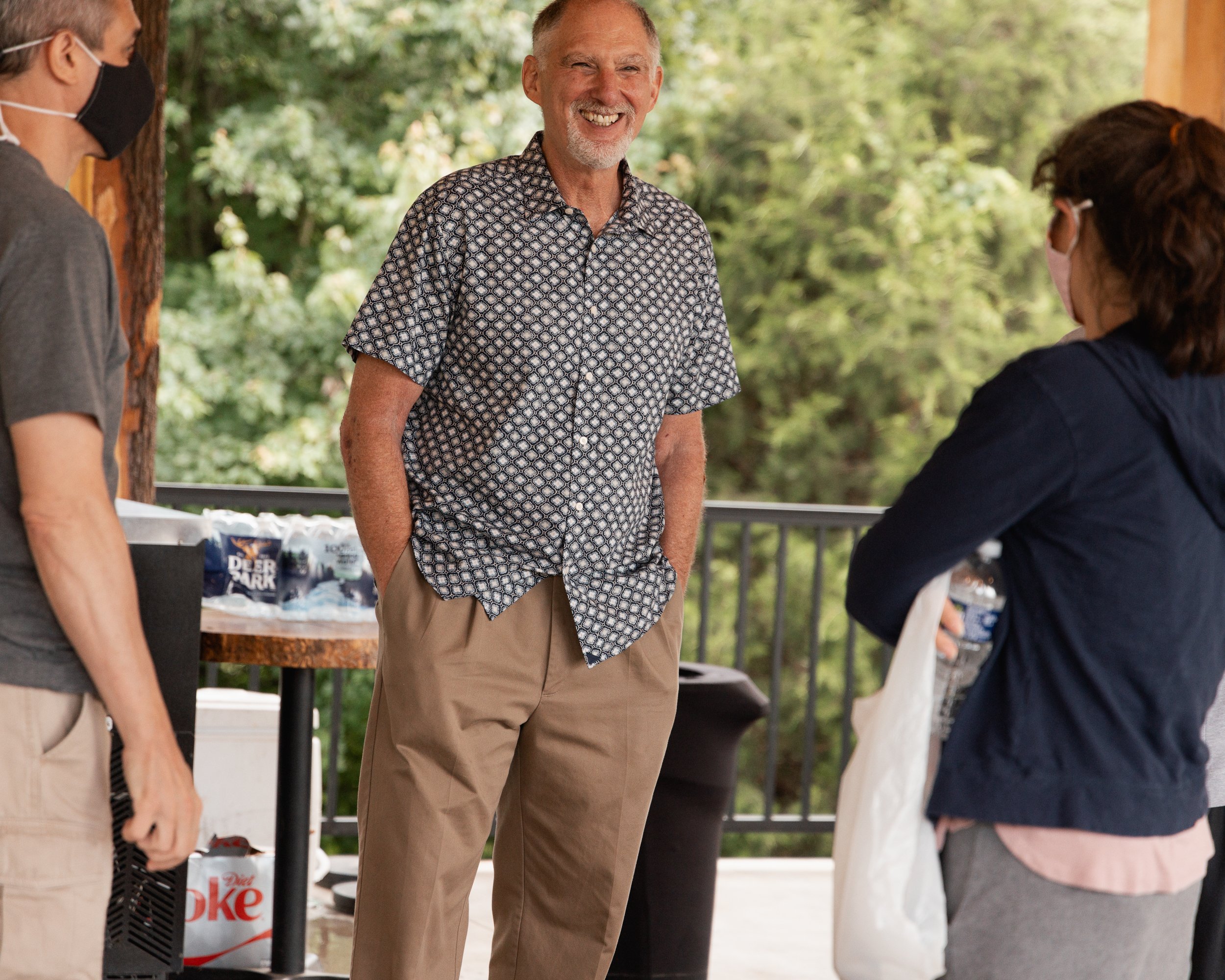 DANIELLEBPHOTOGRAPHY_EVENT_PHOTOGRAPHER_MARYLAND_BEST_-0084.jpg