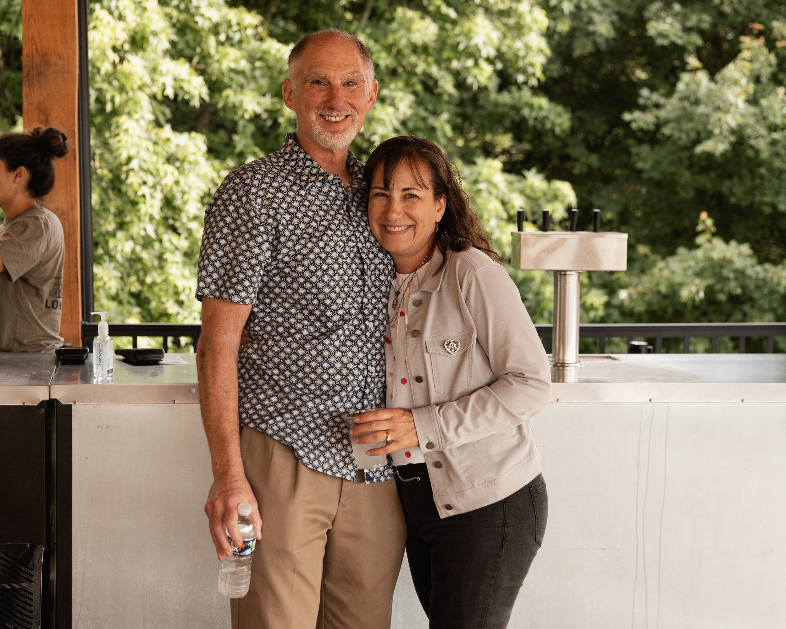 DANIELLEBPHOTOGRAPHY_EVENT_PHOTOGRAPHER_MARYLAND_BEST_-0091.jpg