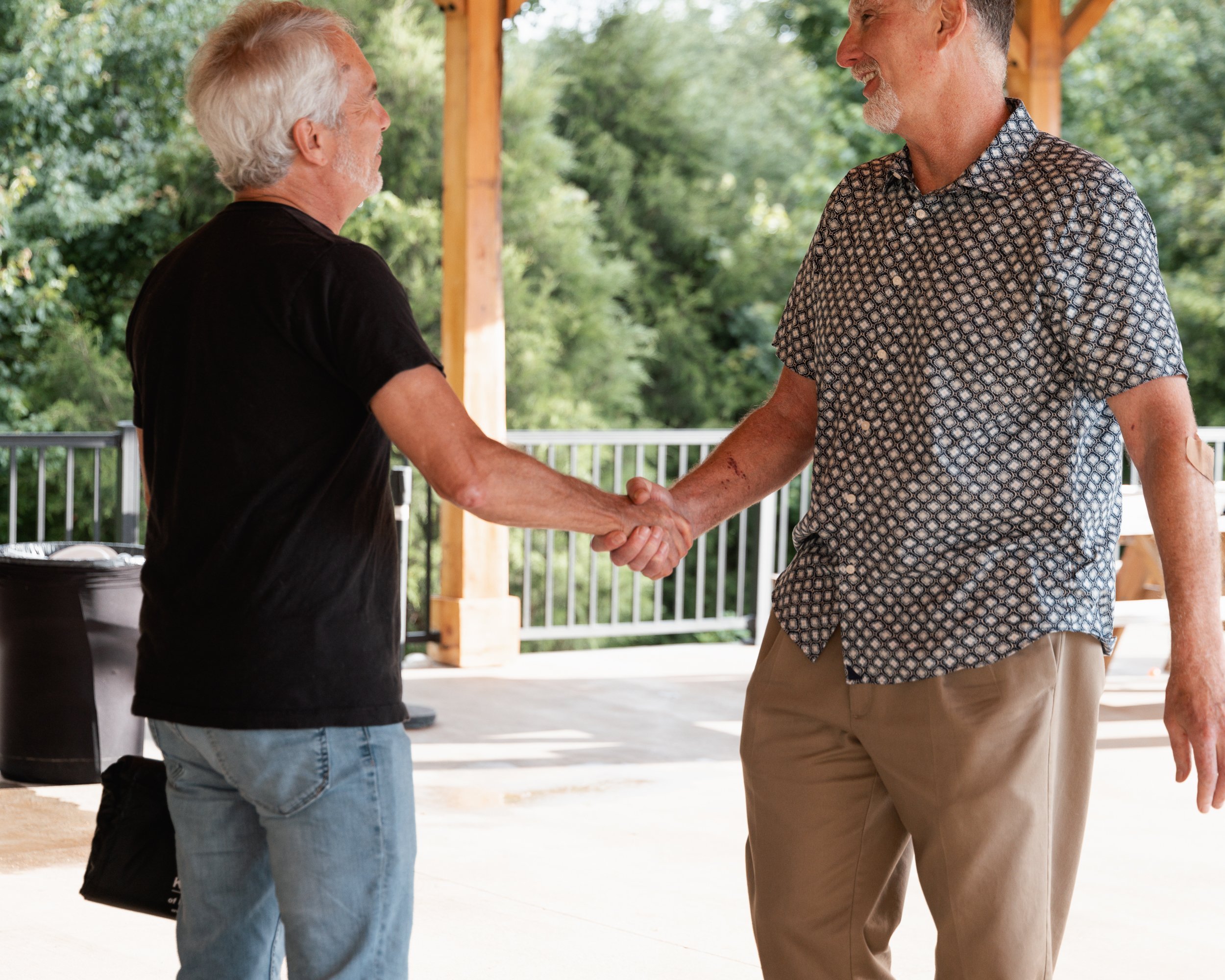 DANIELLEBPHOTOGRAPHY_EVENT_PHOTOGRAPHER_MARYLAND_BEST_-0092.jpg