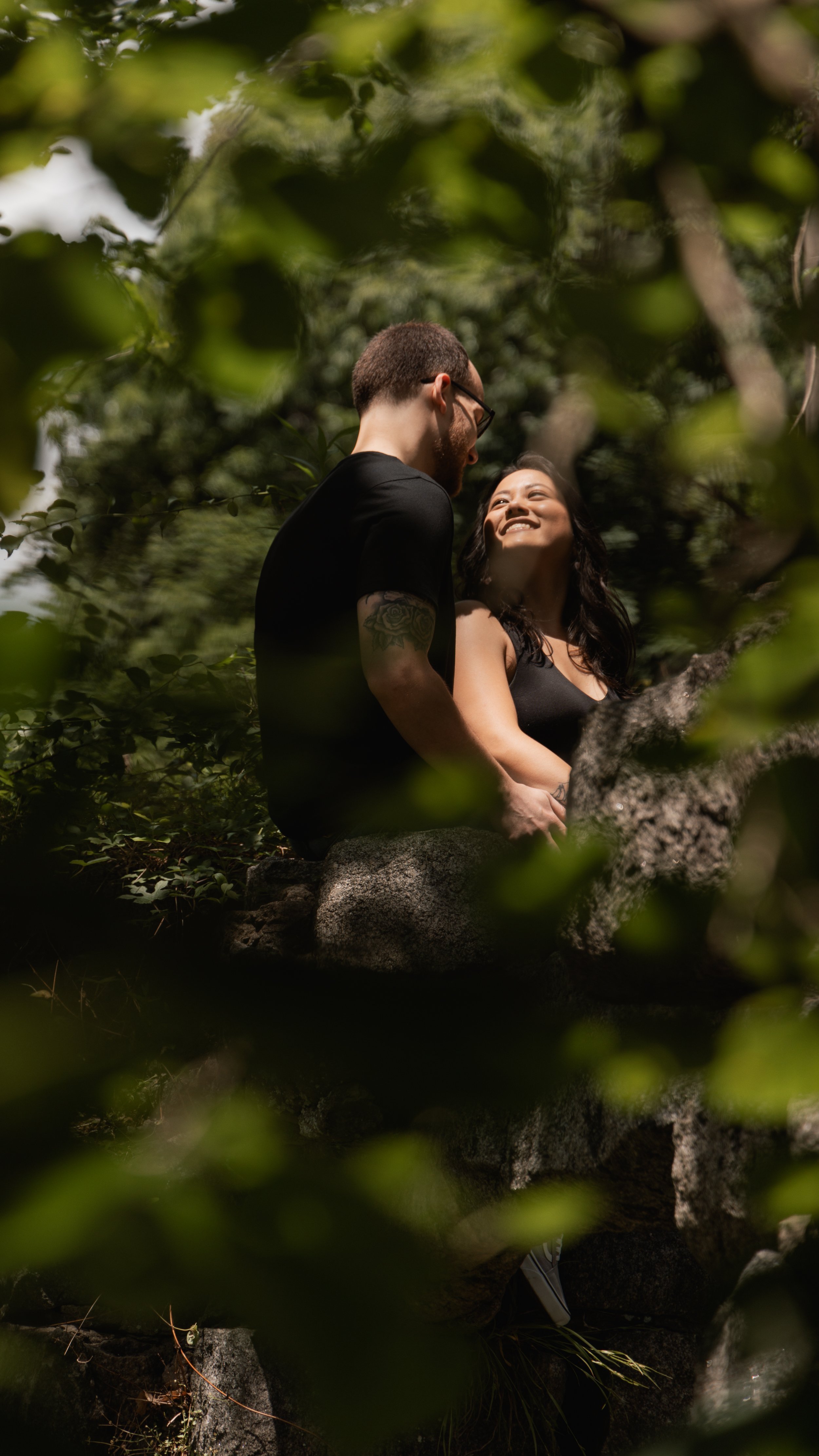 DANIELLEBPHOTOGRAPHY_KATRINA_LOGAN_PHOTOGRAPHER_MARYLAND_BEST_-0001.jpg