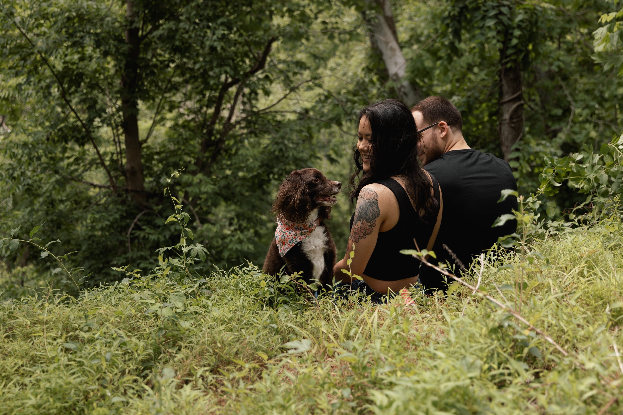 DANIELLEBPHOTOGRAPHY_KATRINA_LOGAN_PHOTOGRAPHER_MARYLAND_BEST_-0005.jpg