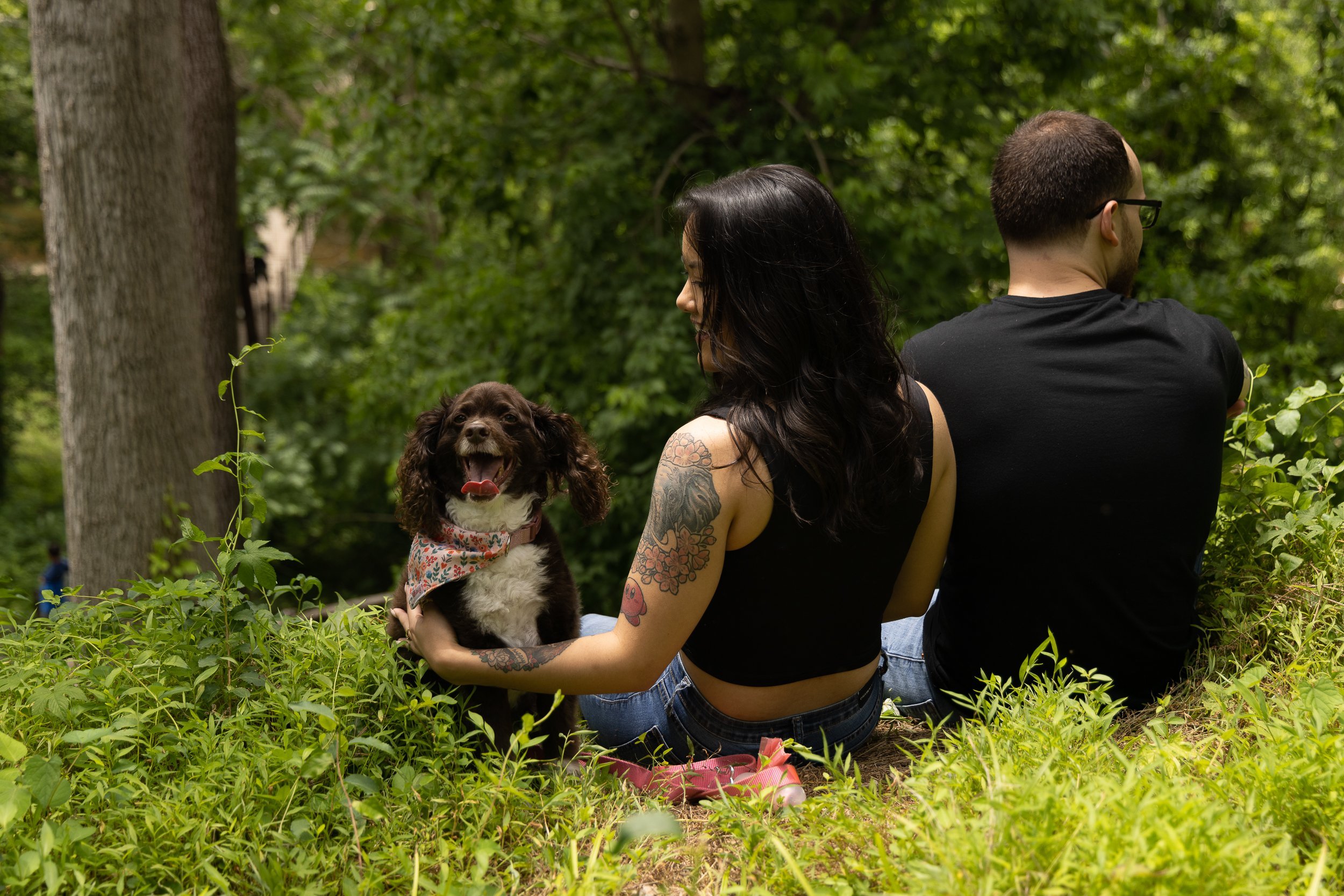 DANIELLEBPHOTOGRAPHY_KATRINA_LOGAN_PHOTOGRAPHER_MARYLAND_BEST_-0006.jpg