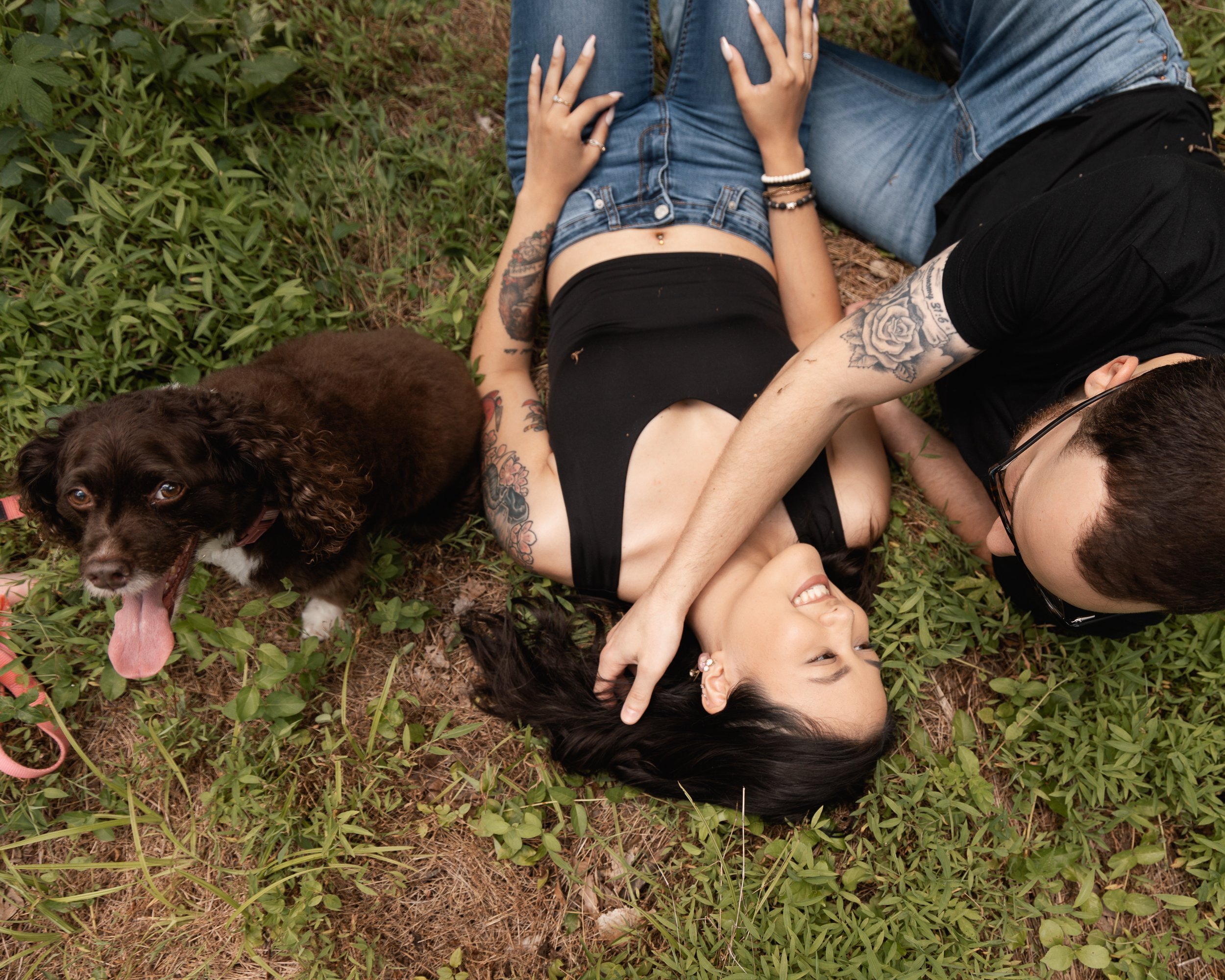 DANIELLEBPHOTOGRAPHY_KATRINA_LOGAN_PHOTOGRAPHER_MARYLAND_BEST_-0008.jpg