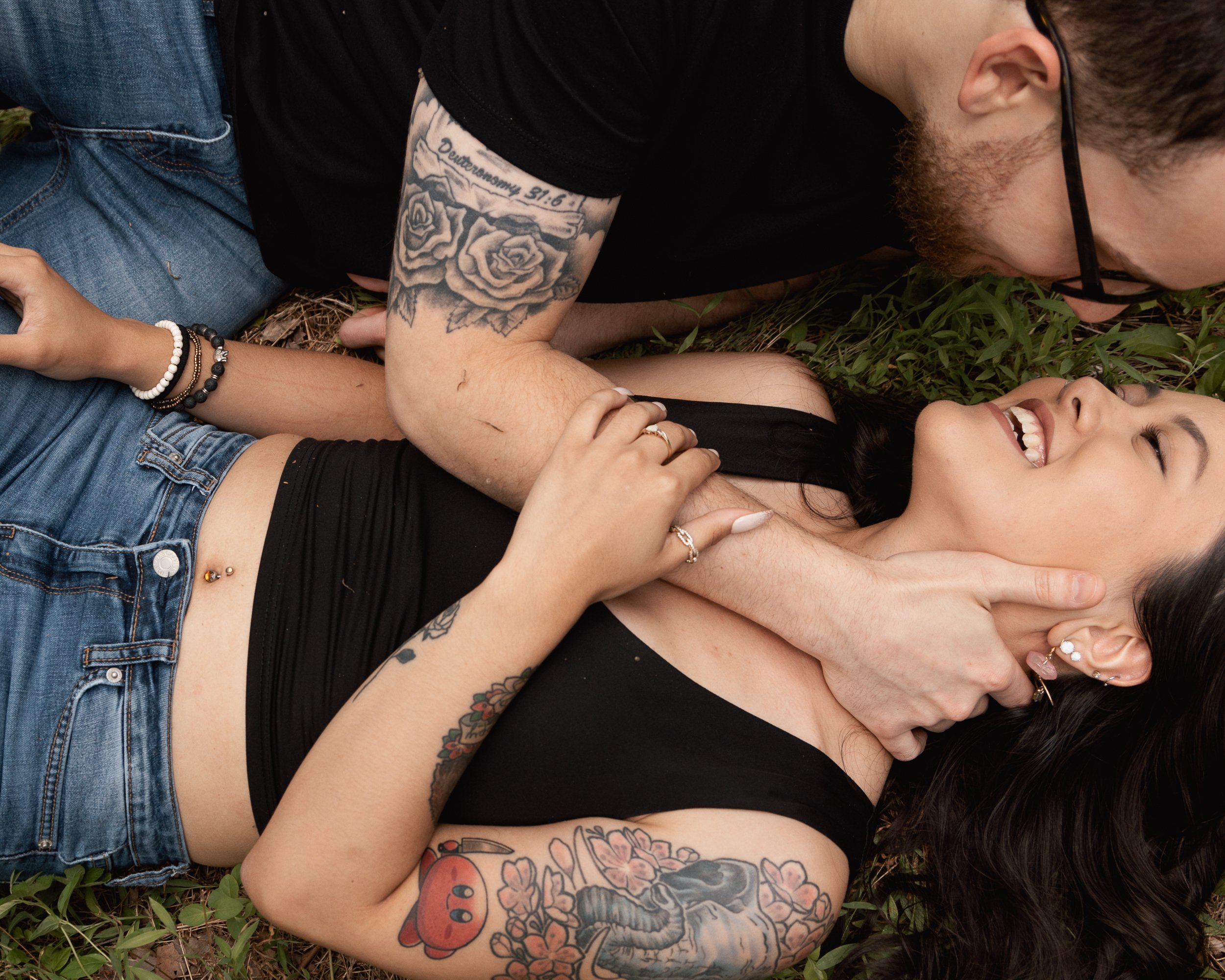 DANIELLEBPHOTOGRAPHY_KATRINA_LOGAN_PHOTOGRAPHER_MARYLAND_BEST_-0009.jpg
