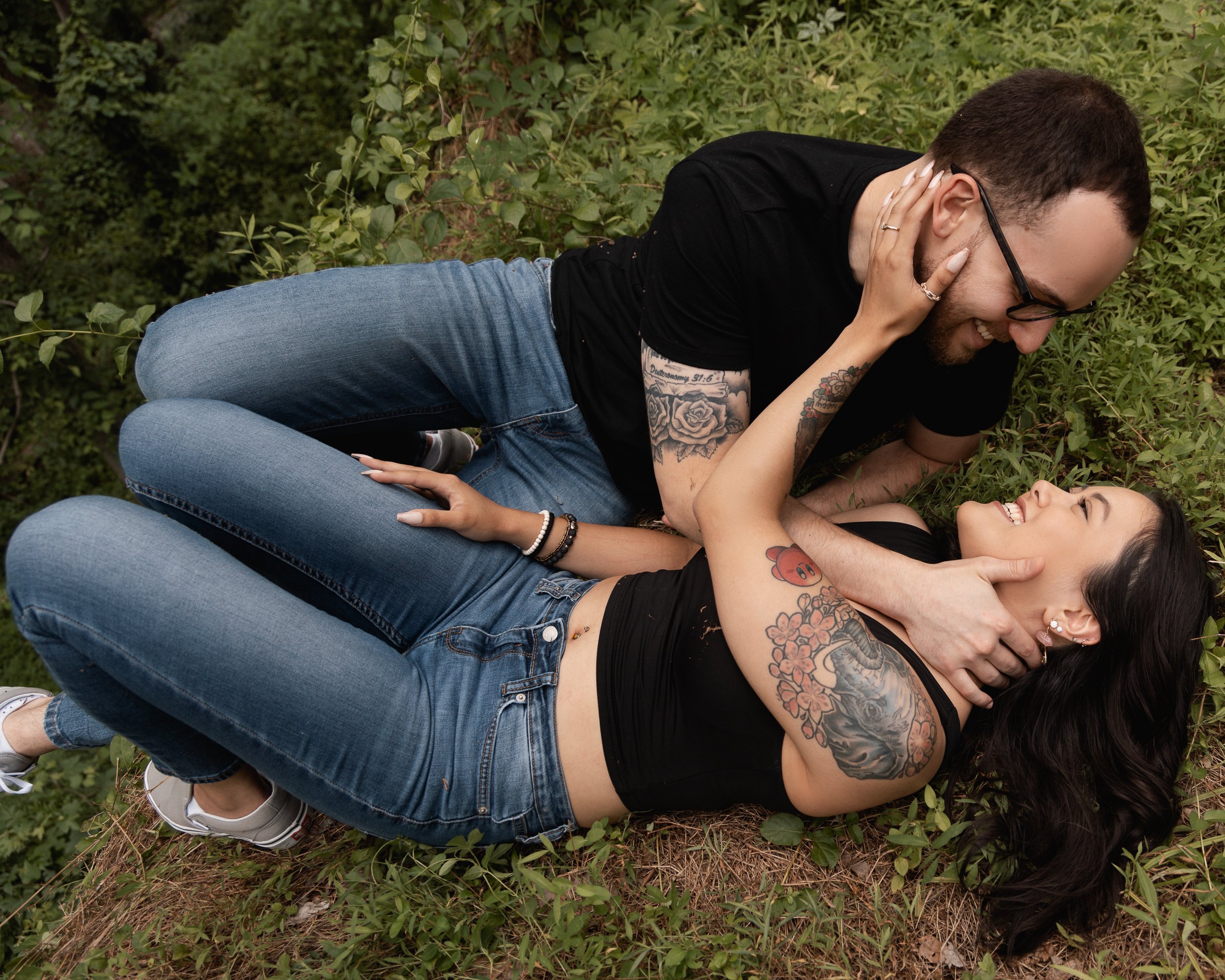 DANIELLEBPHOTOGRAPHY_KATRINA_LOGAN_PHOTOGRAPHER_MARYLAND_BEST_-0010.jpg