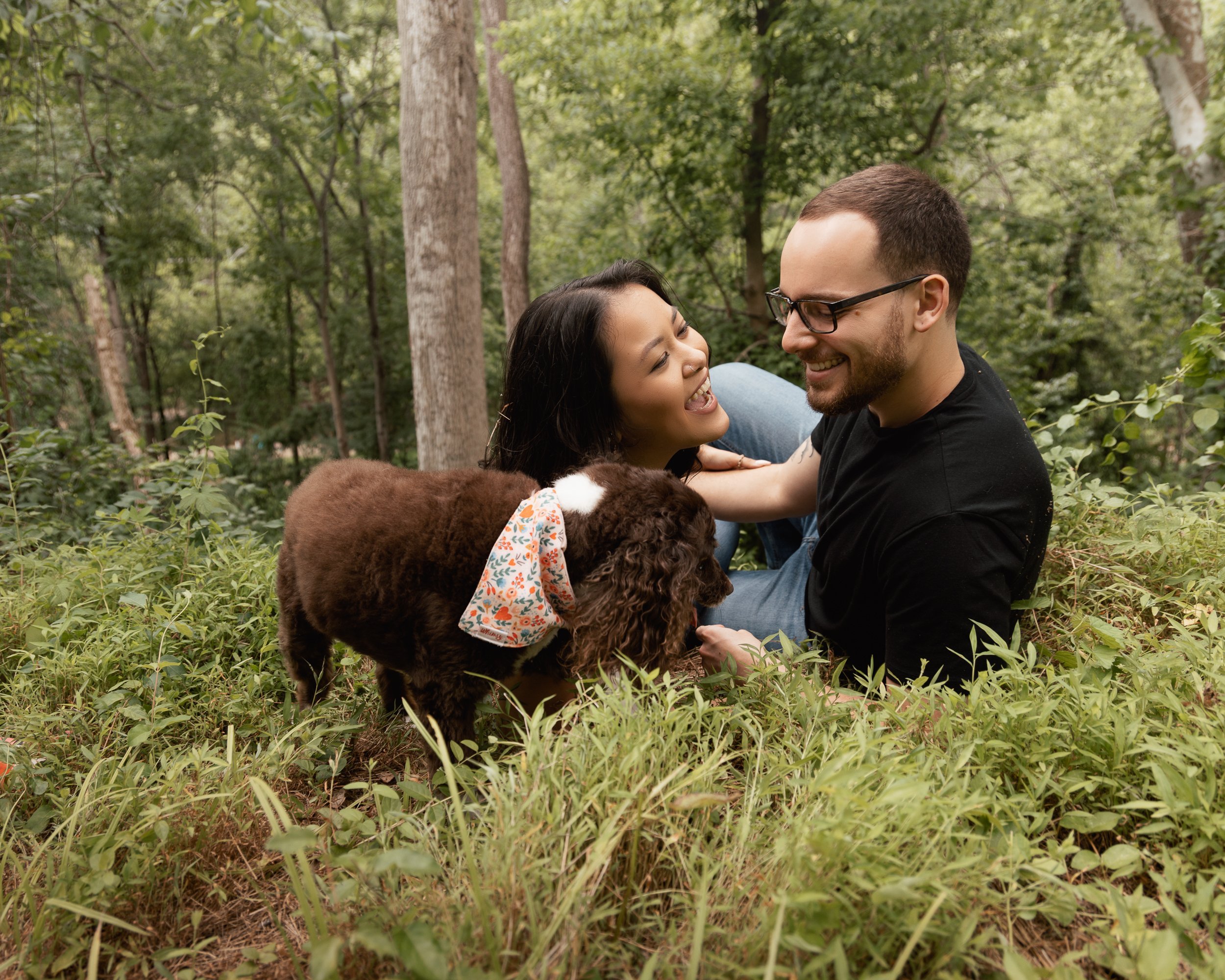 DANIELLEBPHOTOGRAPHY_KATRINA_LOGAN_PHOTOGRAPHER_MARYLAND_BEST_-0012.jpg