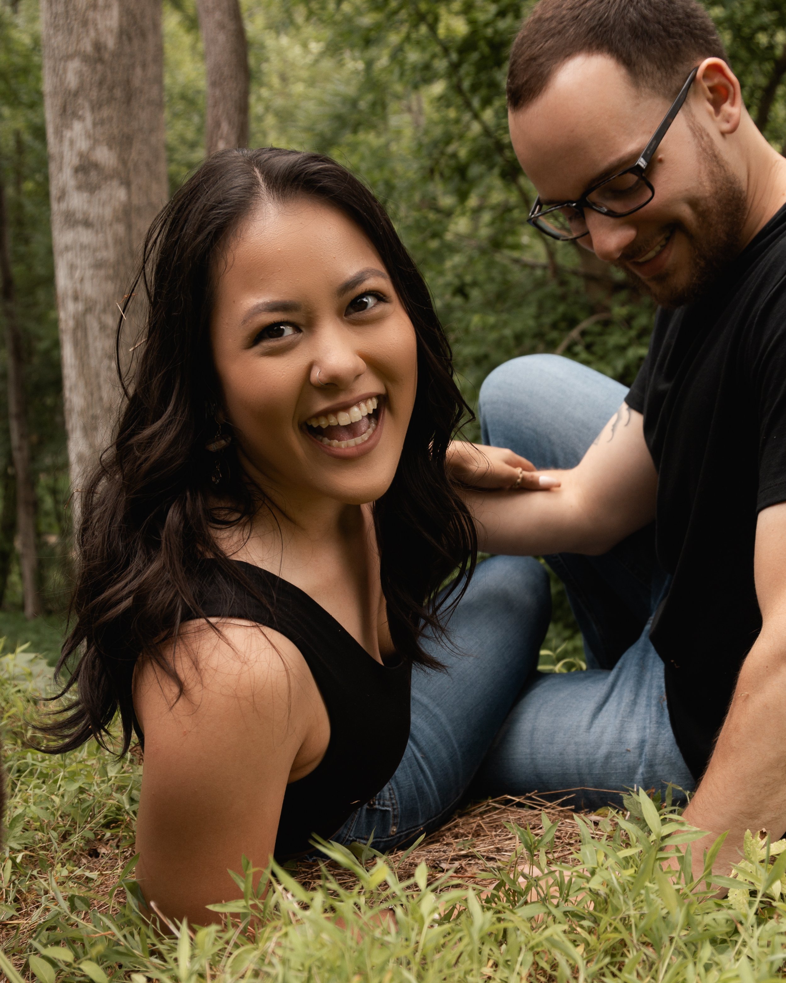 DANIELLEBPHOTOGRAPHY_KATRINA_LOGAN_PHOTOGRAPHER_MARYLAND_BEST_-0014.jpg