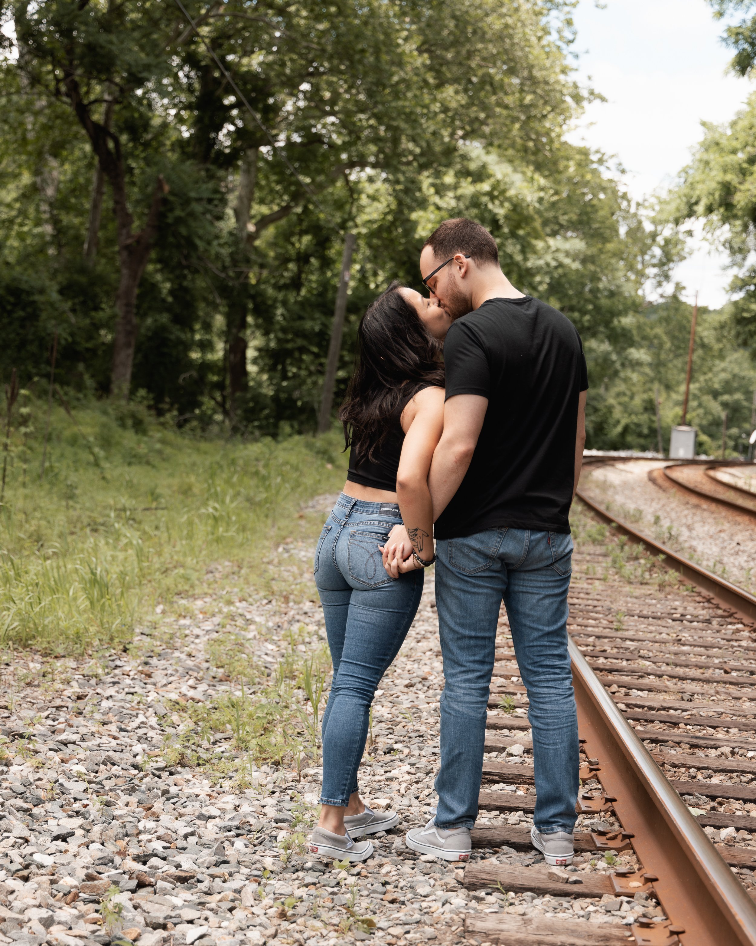 DANIELLEBPHOTOGRAPHY_KATRINA_LOGAN_PHOTOGRAPHER_MARYLAND_BEST_-0016.jpg