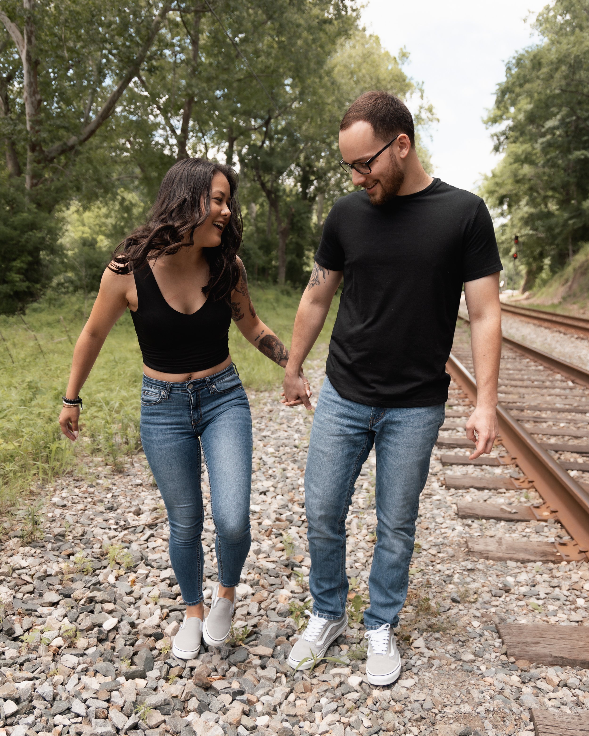 DANIELLEBPHOTOGRAPHY_KATRINA_LOGAN_PHOTOGRAPHER_MARYLAND_BEST_-0017.jpg