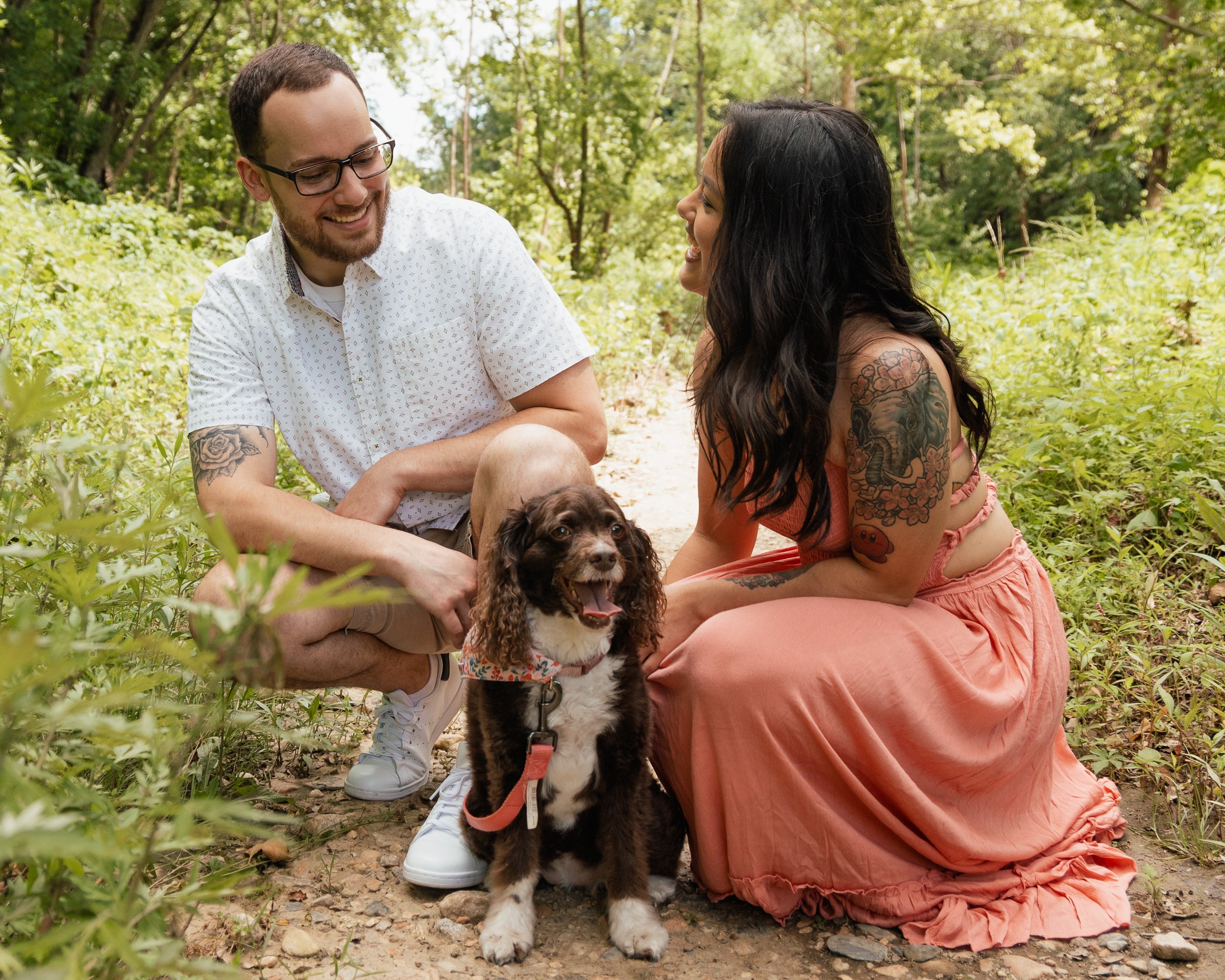 DANIELLEBPHOTOGRAPHY_KATRINA_LOGAN_PHOTOGRAPHER_MARYLAND_BEST_-0025.jpg