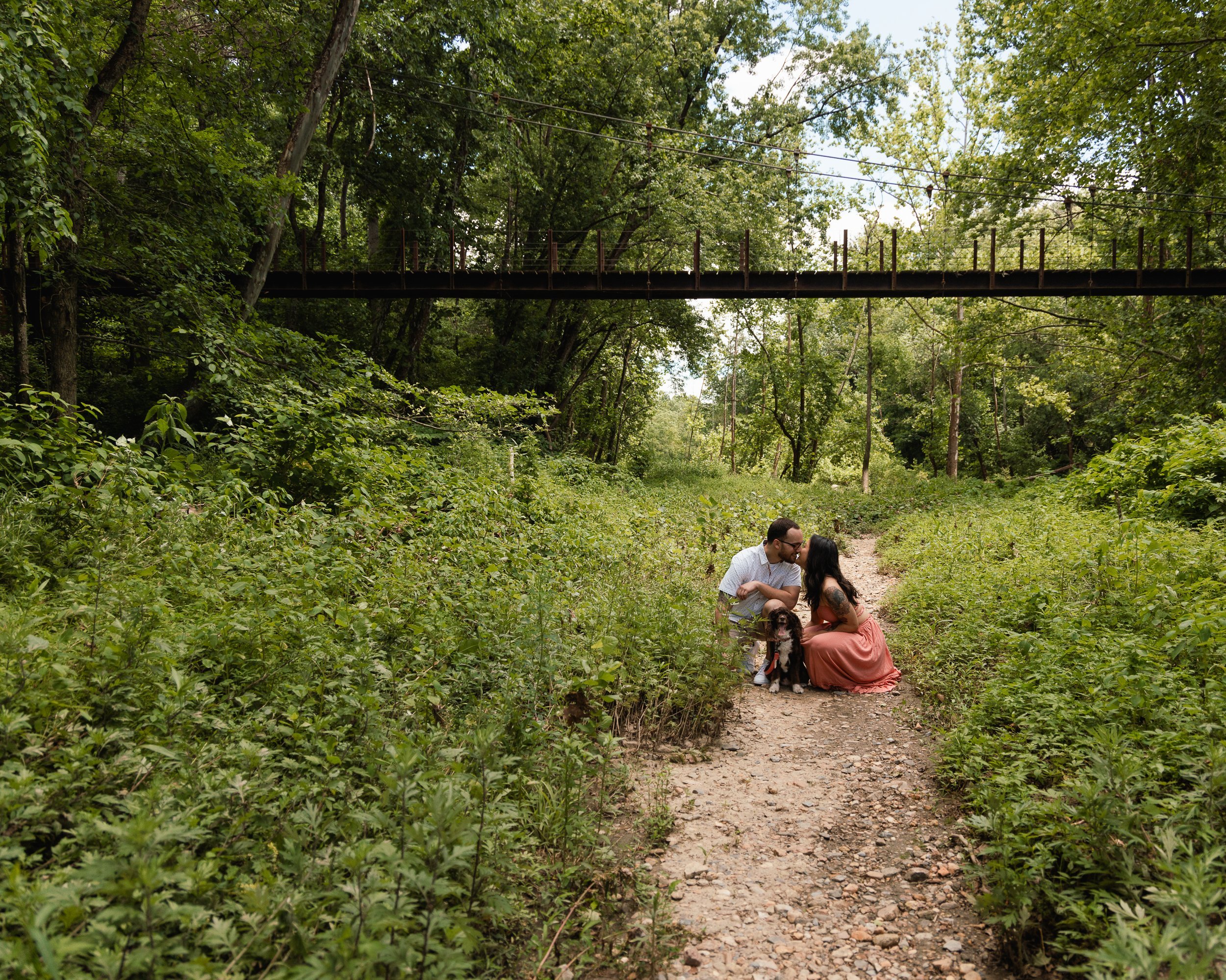 DANIELLEBPHOTOGRAPHY_KATRINA_LOGAN_PHOTOGRAPHER_MARYLAND_BEST_-0026.jpg