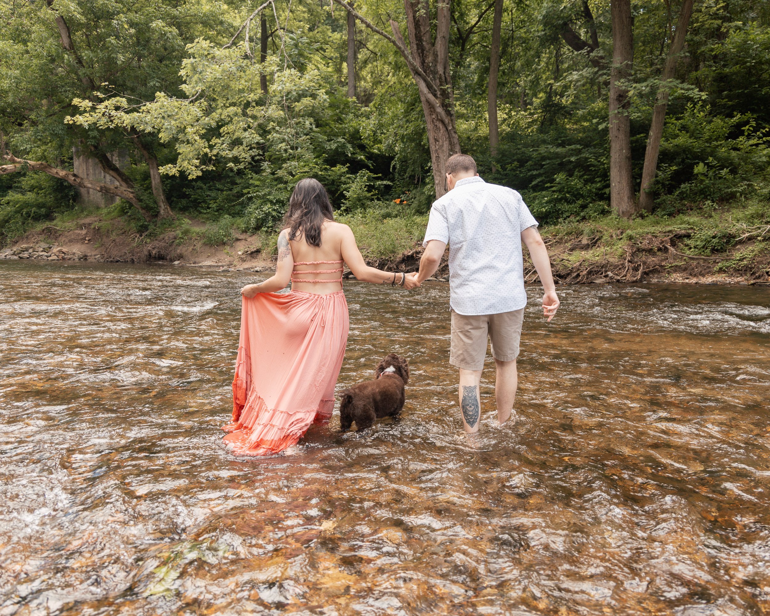 DANIELLEBPHOTOGRAPHY_KATRINA_LOGAN_PHOTOGRAPHER_MARYLAND_BEST_-0028.jpg