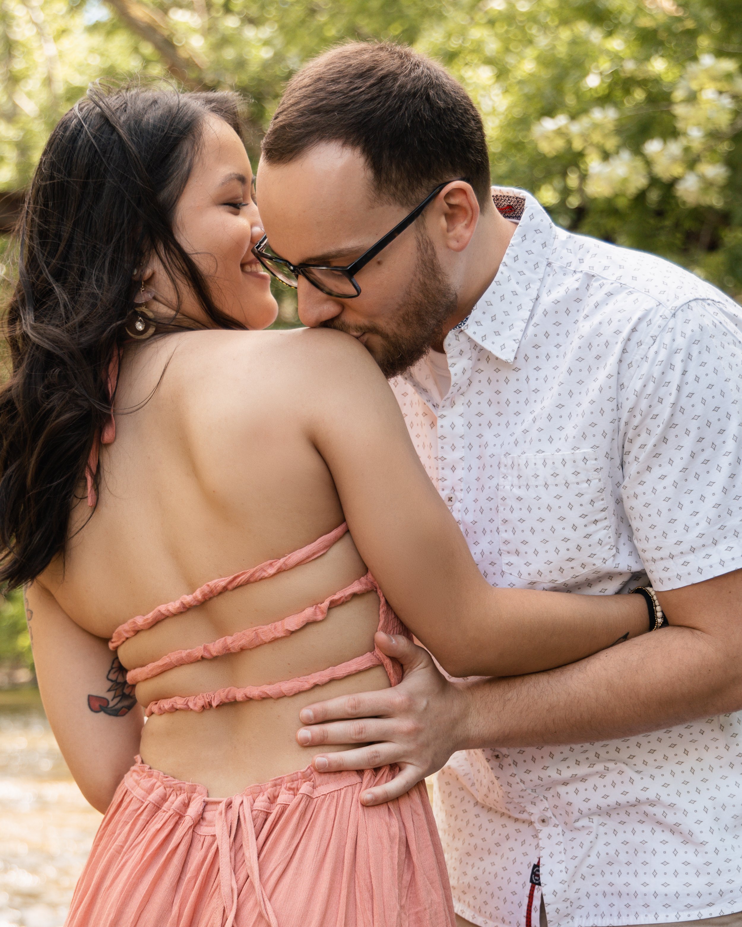 DANIELLEBPHOTOGRAPHY_KATRINA_LOGAN_PHOTOGRAPHER_MARYLAND_BEST_-0037.jpg
