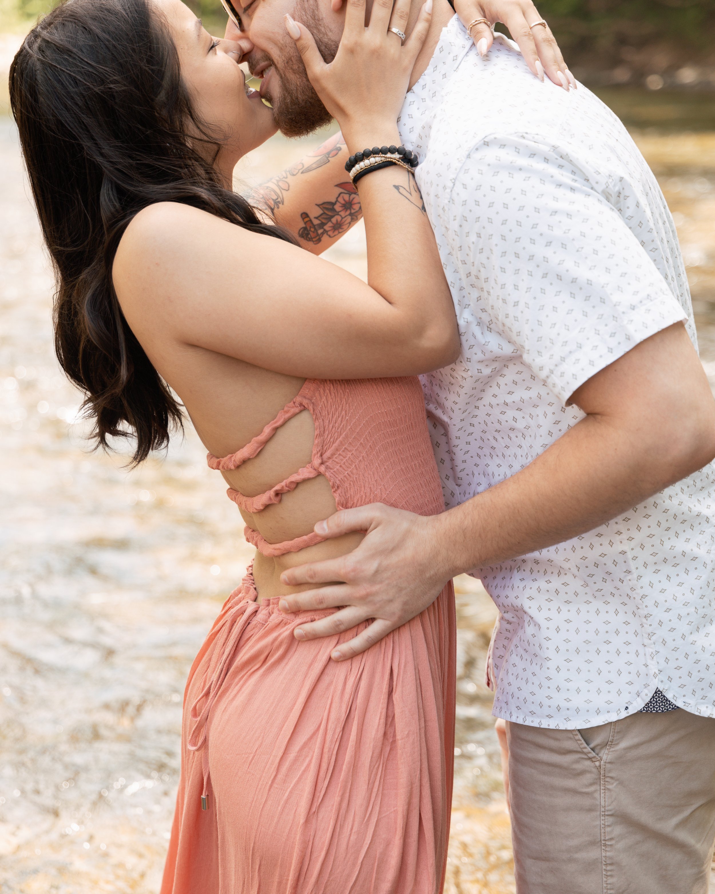 DANIELLEBPHOTOGRAPHY_KATRINA_LOGAN_PHOTOGRAPHER_MARYLAND_BEST_-0038.jpg