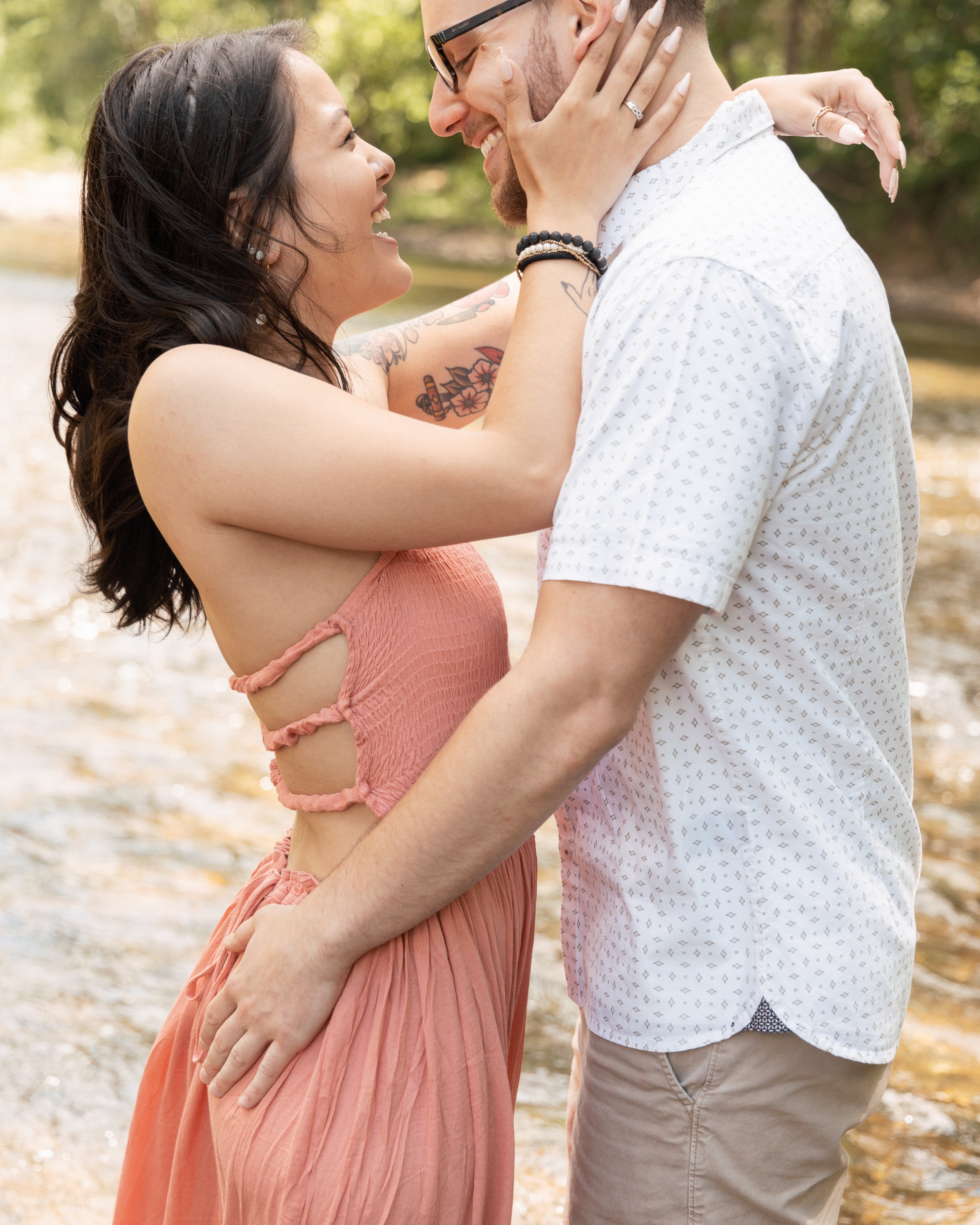 DANIELLEBPHOTOGRAPHY_KATRINA_LOGAN_PHOTOGRAPHER_MARYLAND_BEST_-0040.jpg