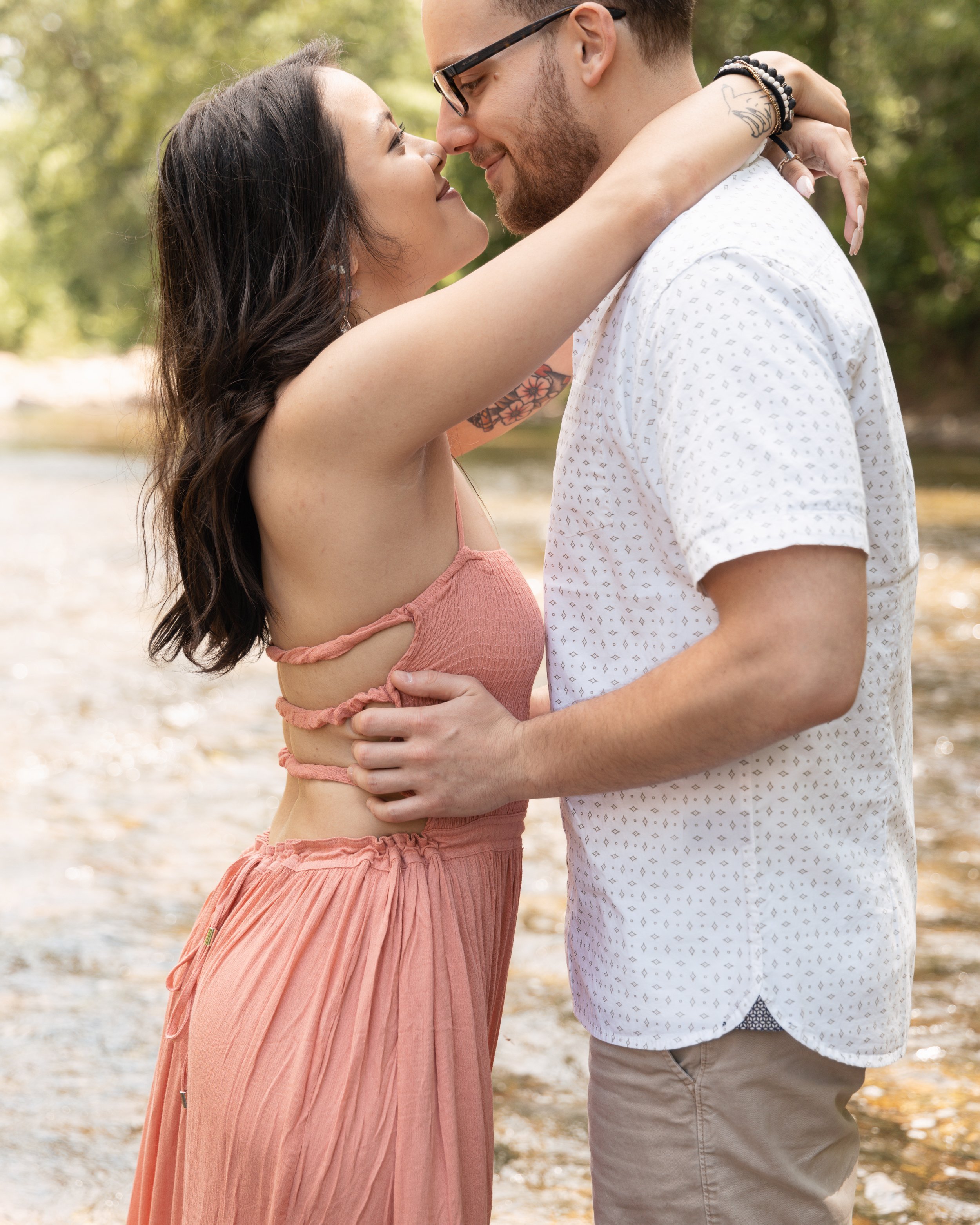 DANIELLEBPHOTOGRAPHY_KATRINA_LOGAN_PHOTOGRAPHER_MARYLAND_BEST_-0044.jpg