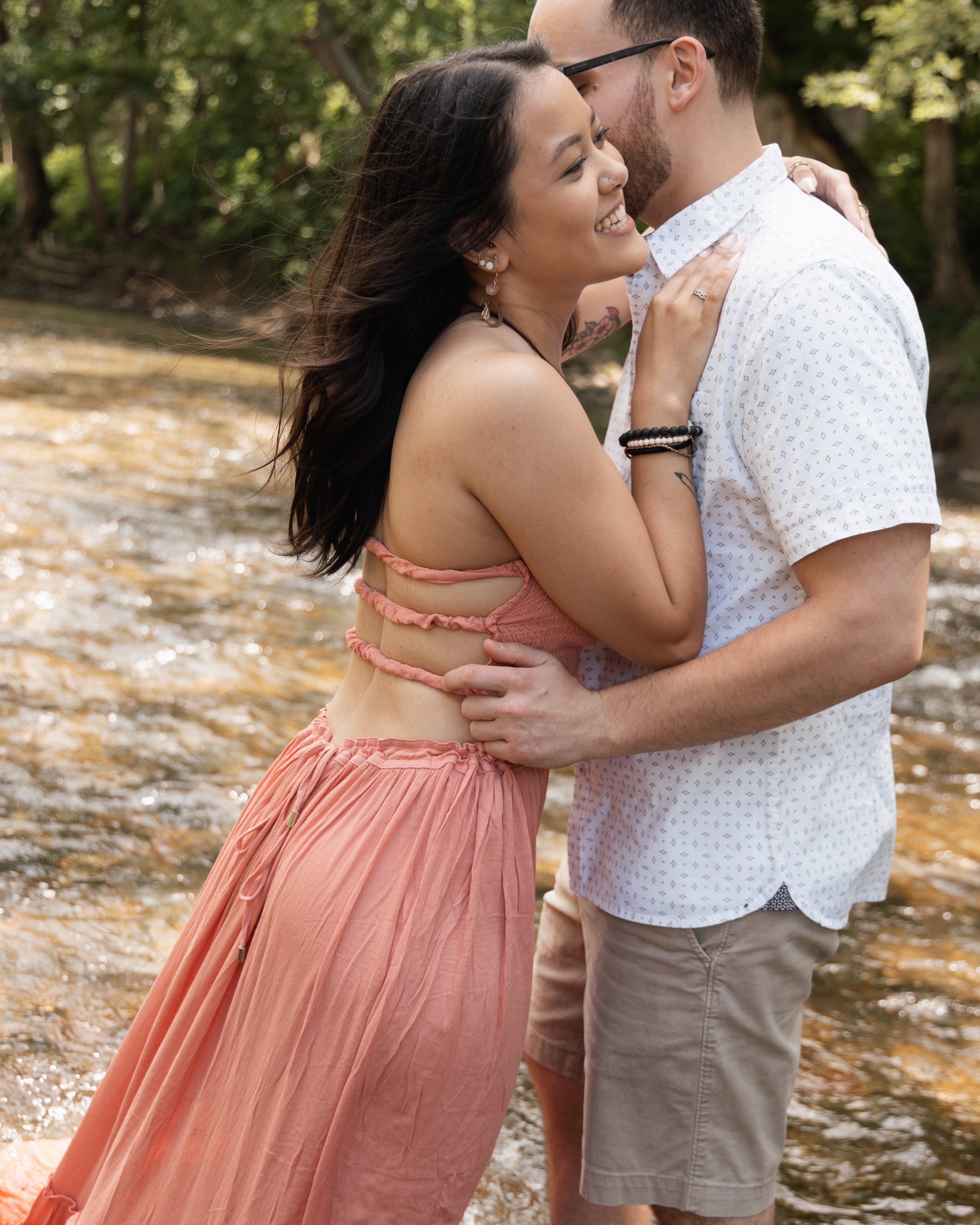 DANIELLEBPHOTOGRAPHY_KATRINA_LOGAN_PHOTOGRAPHER_MARYLAND_BEST_-0045.jpg
