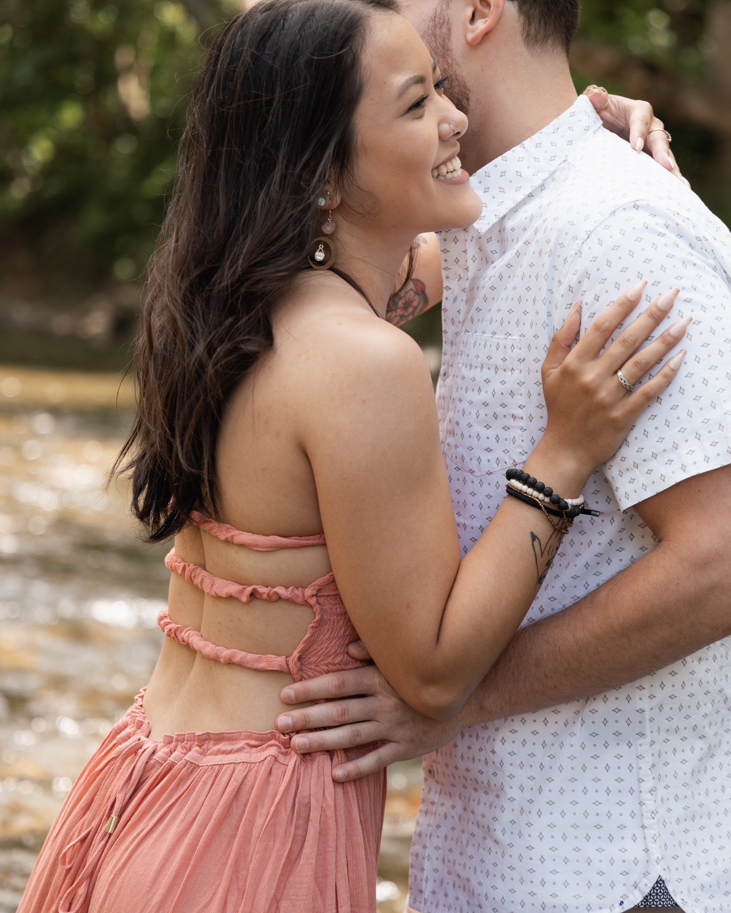 DANIELLEBPHOTOGRAPHY_KATRINA_LOGAN_PHOTOGRAPHER_MARYLAND_BEST_-0046.jpg